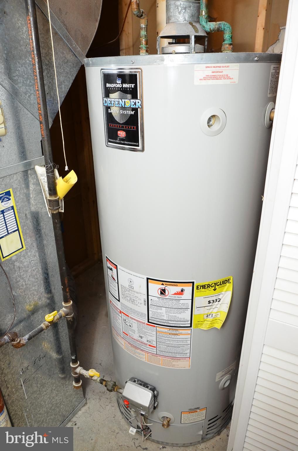 STEEDS GRANT-PLAT 1> - Residential