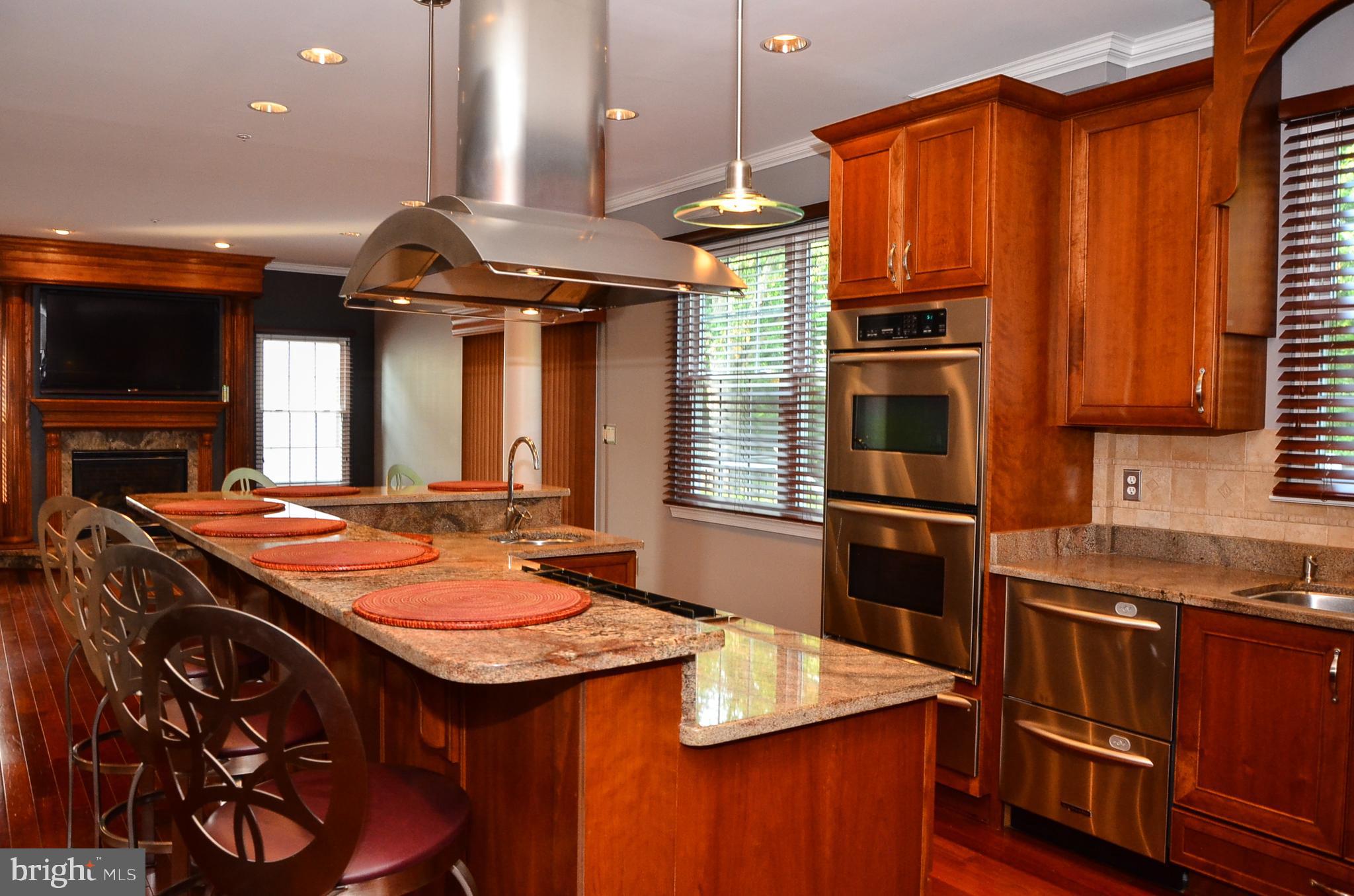 STEEDS GRANT-PLAT 1> - Residential