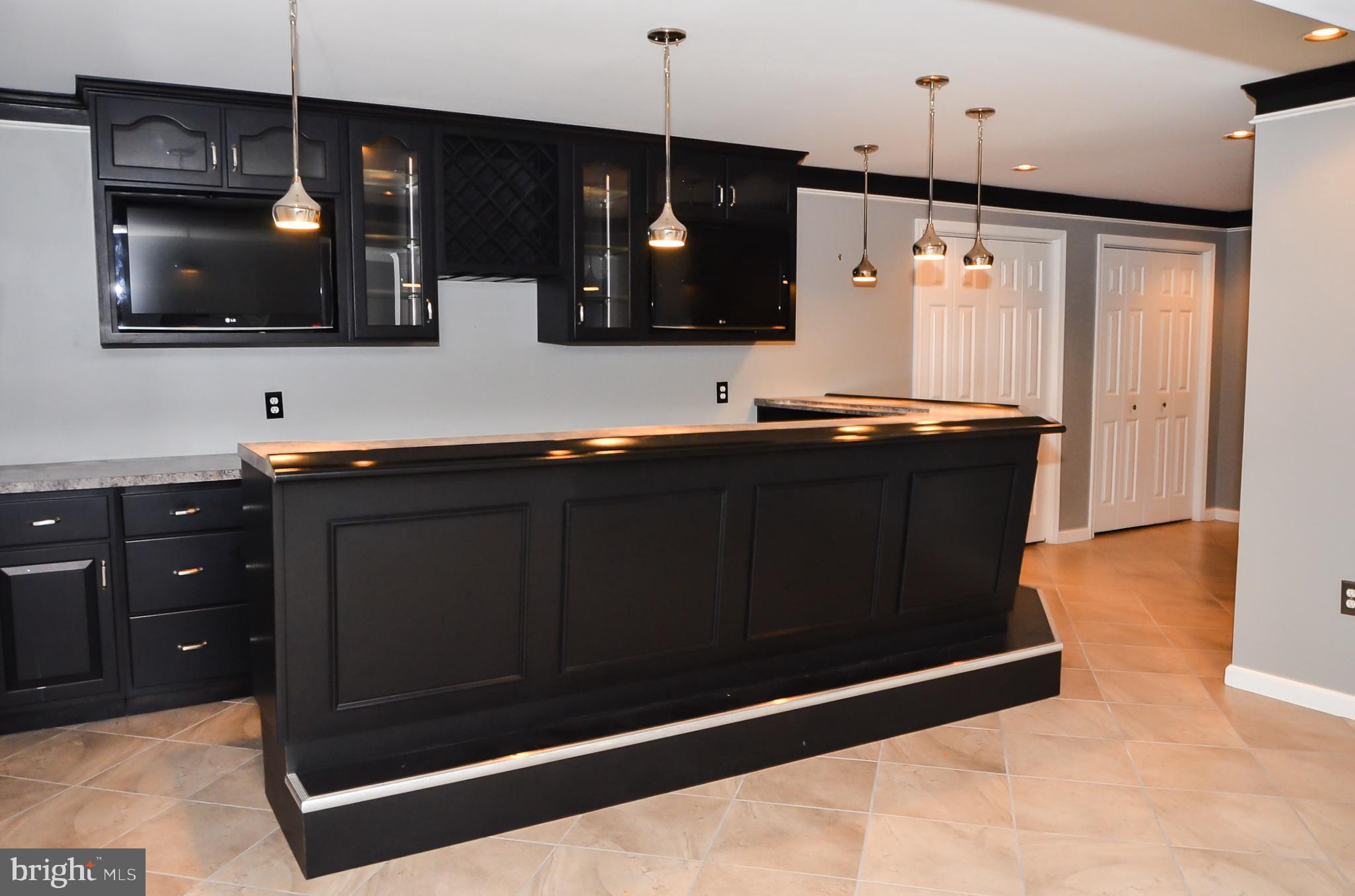 STEEDS GRANT-PLAT 1> - Residential