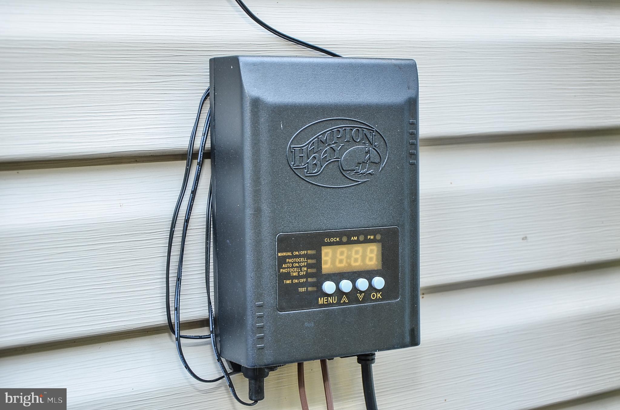 STEEDS GRANT-PLAT 1> - Residential