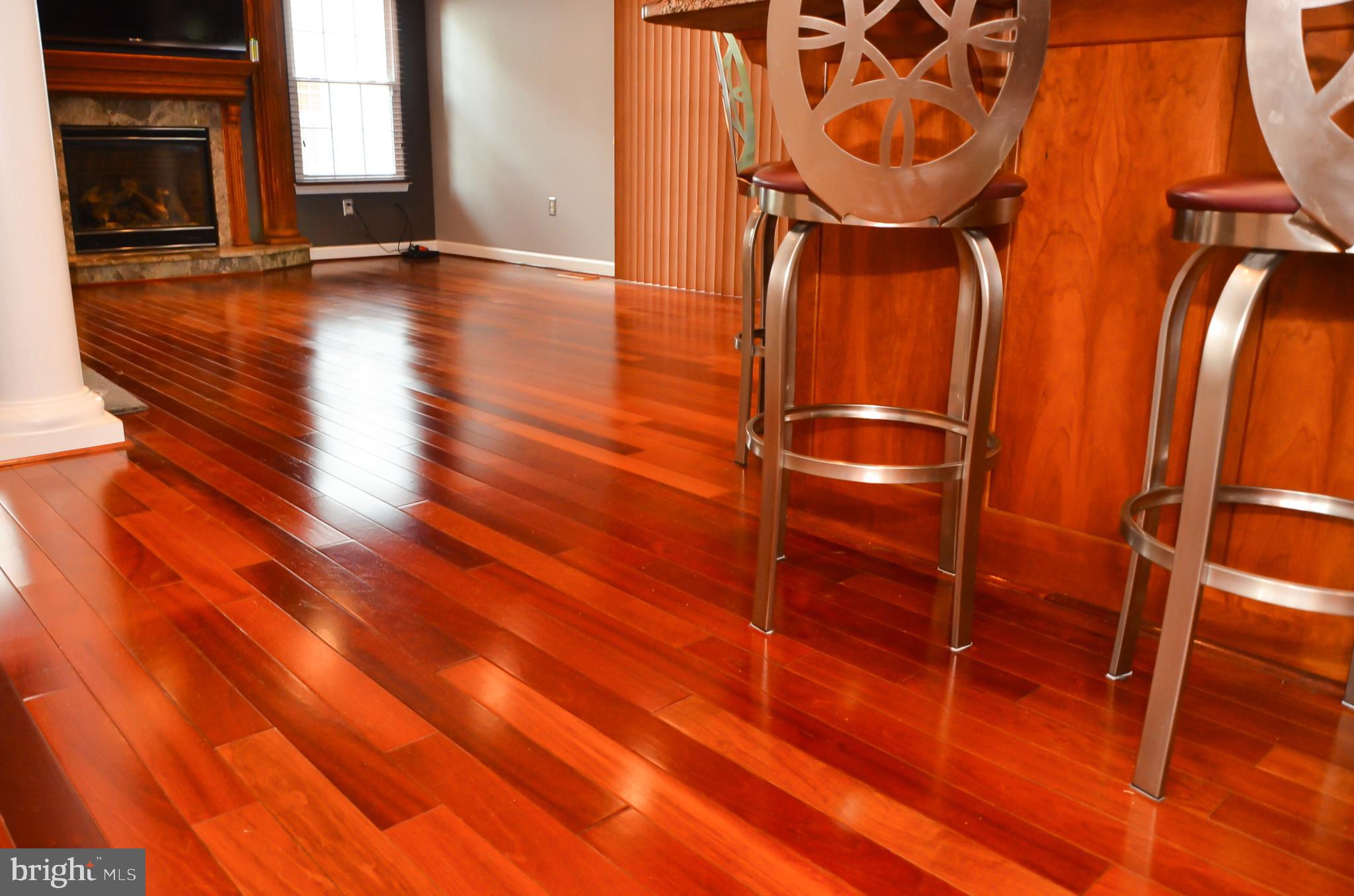 STEEDS GRANT-PLAT 1> - Residential