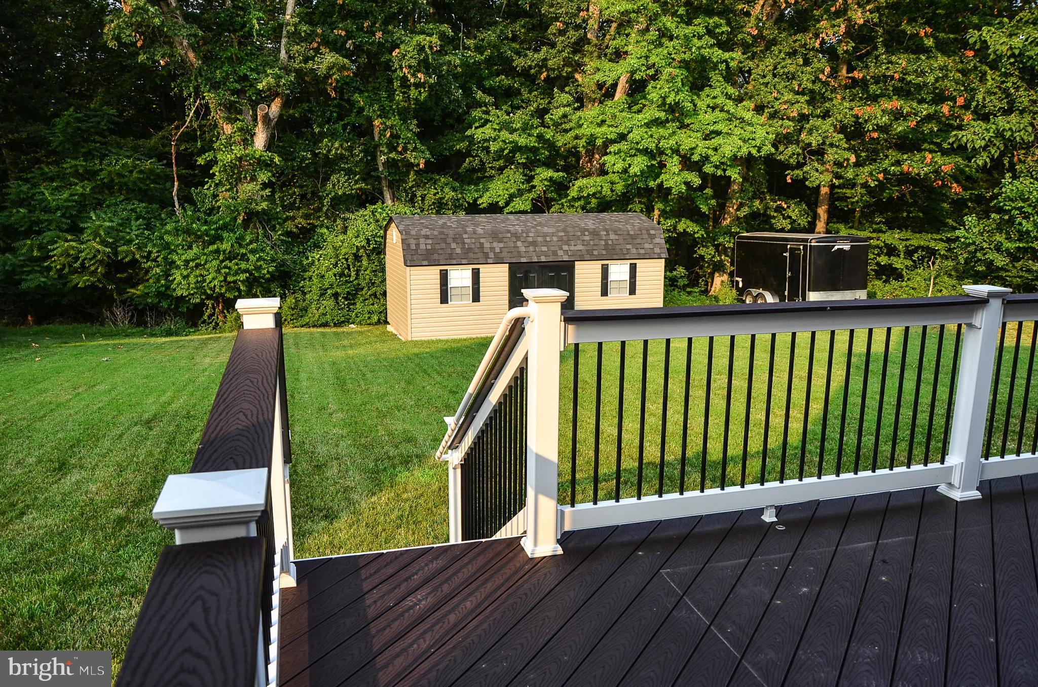 STEEDS GRANT-PLAT 1> - Residential