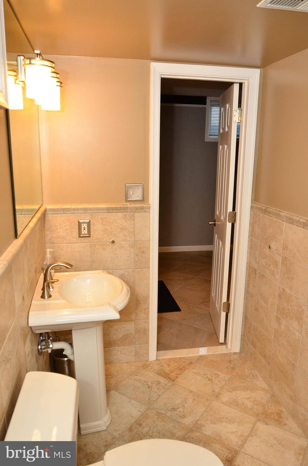 STEEDS GRANT-PLAT 1> - Residential