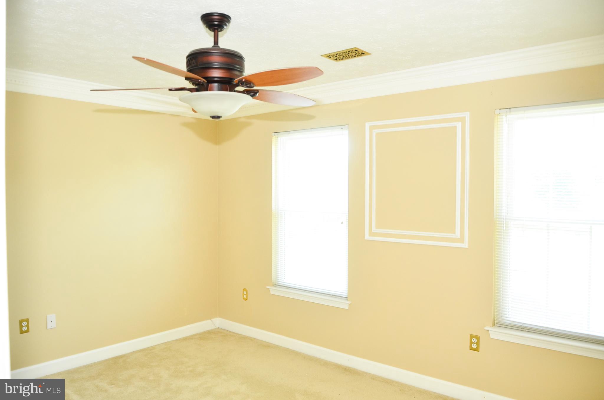 STEEDS GRANT-PLAT 1> - Residential