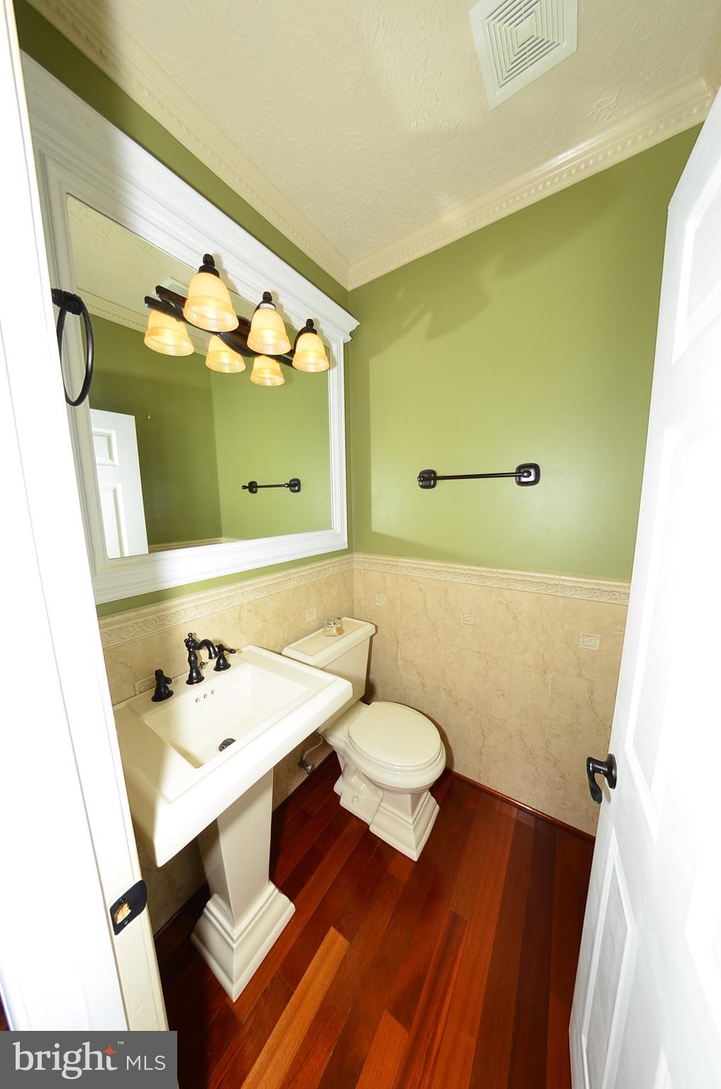 STEEDS GRANT-PLAT 1> - Residential