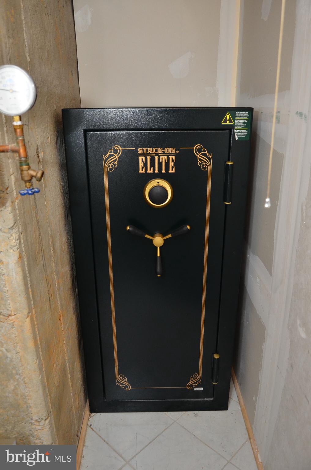 STEEDS GRANT-PLAT 1> - Residential