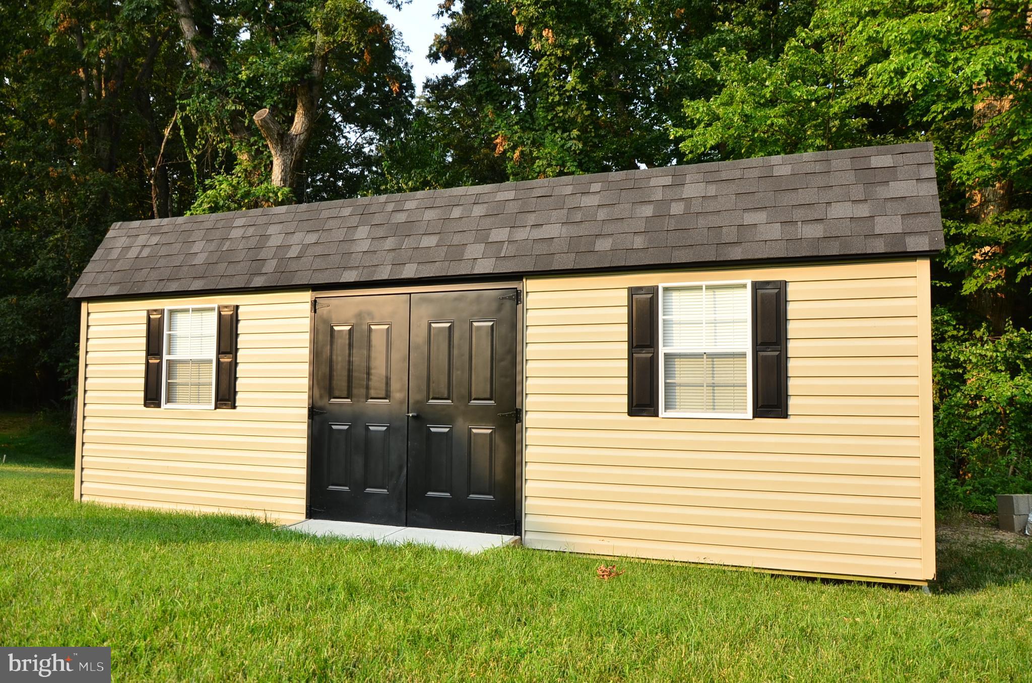 STEEDS GRANT-PLAT 1> - Residential