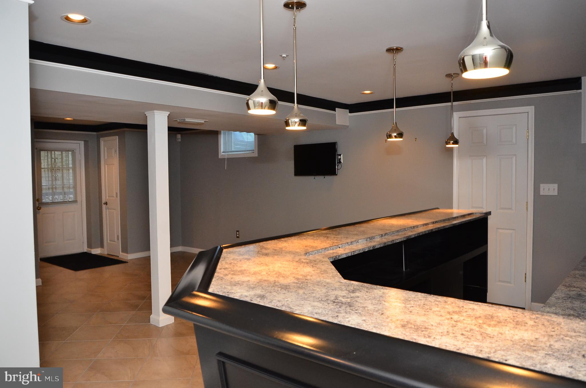 STEEDS GRANT-PLAT 1> - Residential