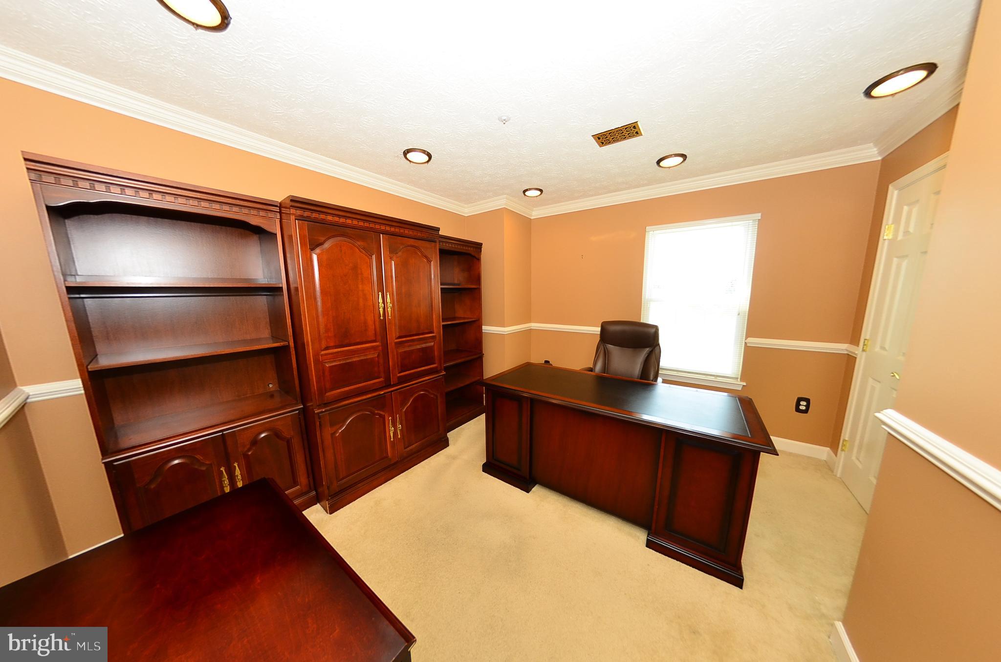 STEEDS GRANT-PLAT 1> - Residential