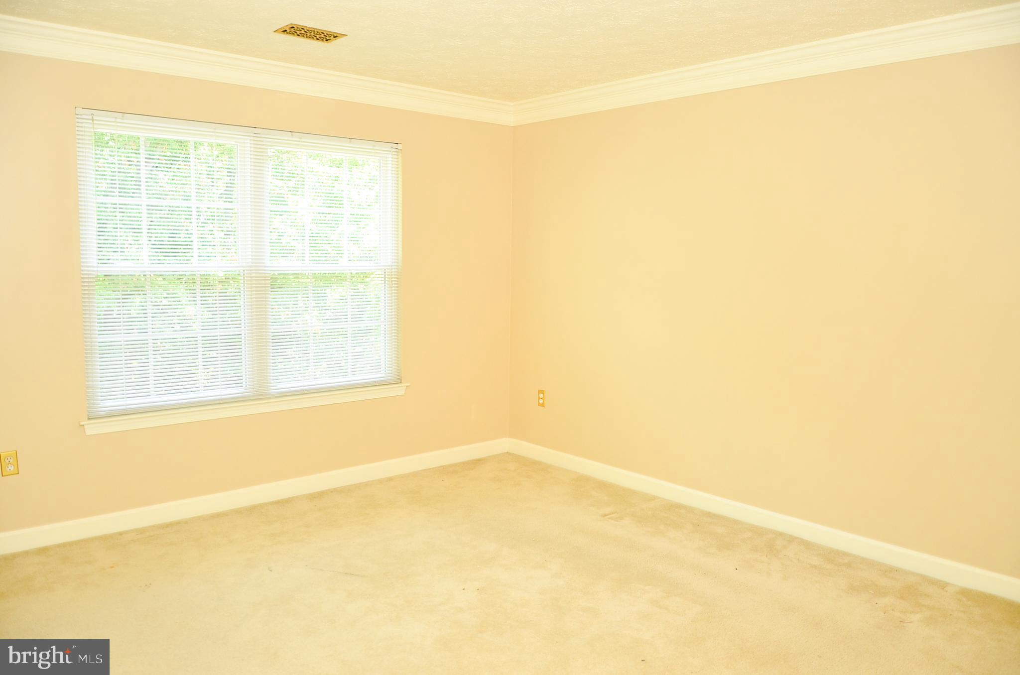 STEEDS GRANT-PLAT 1> - Residential