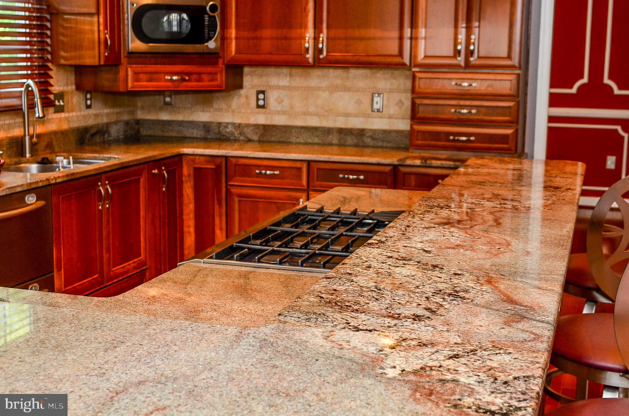 STEEDS GRANT-PLAT 1> - Residential