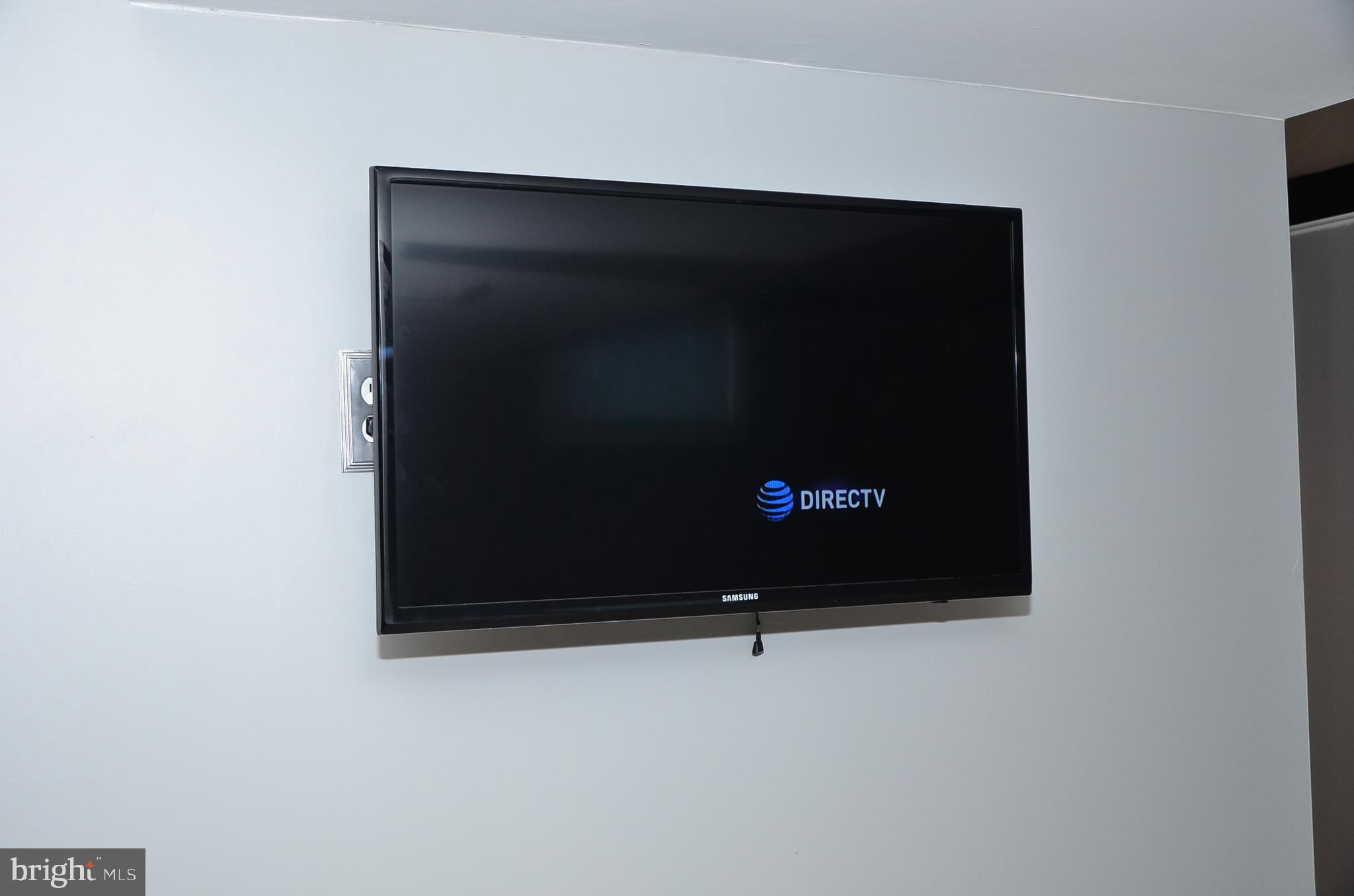 STEEDS GRANT-PLAT 1> - Residential