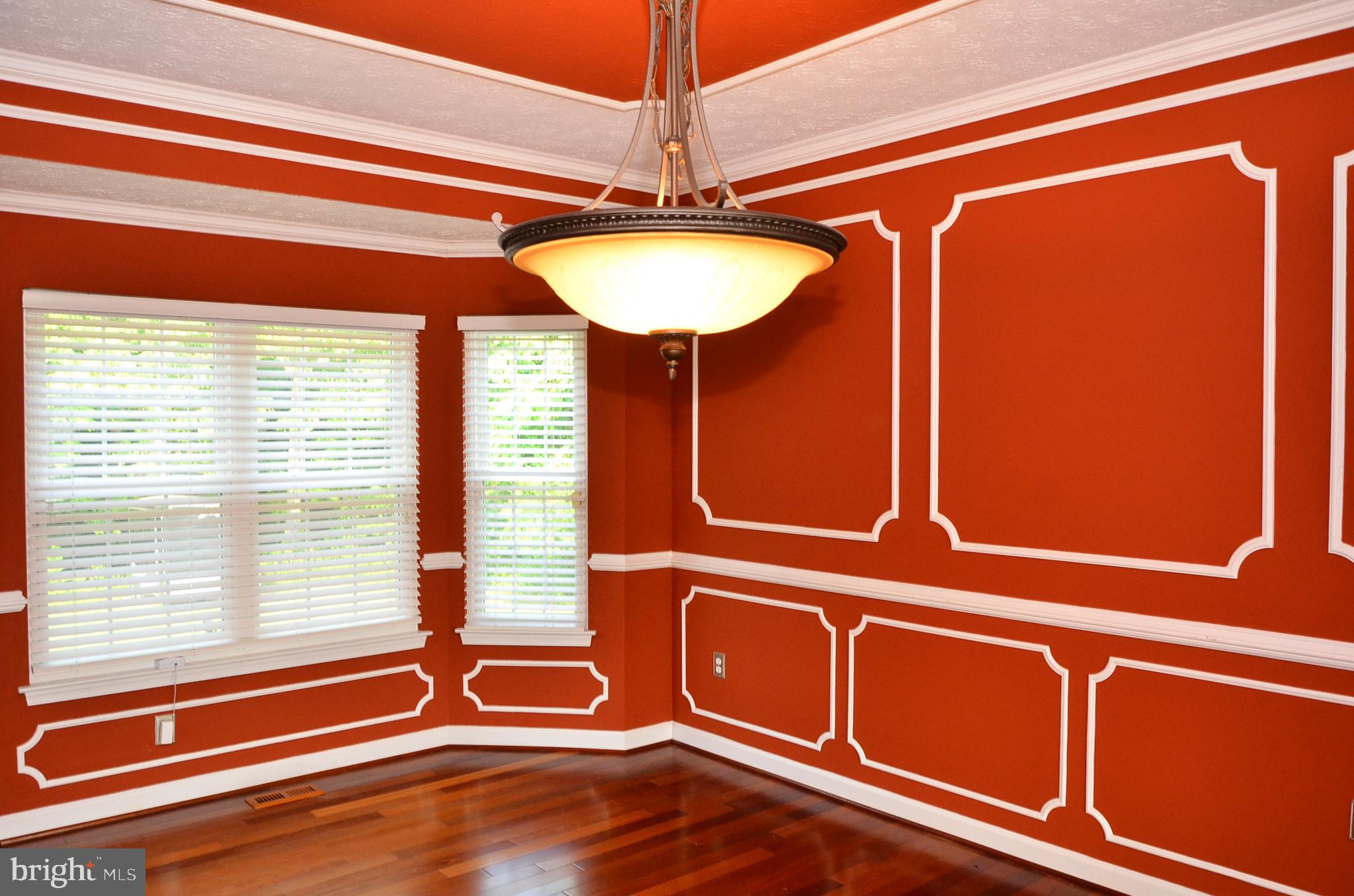 STEEDS GRANT-PLAT 1> - Residential