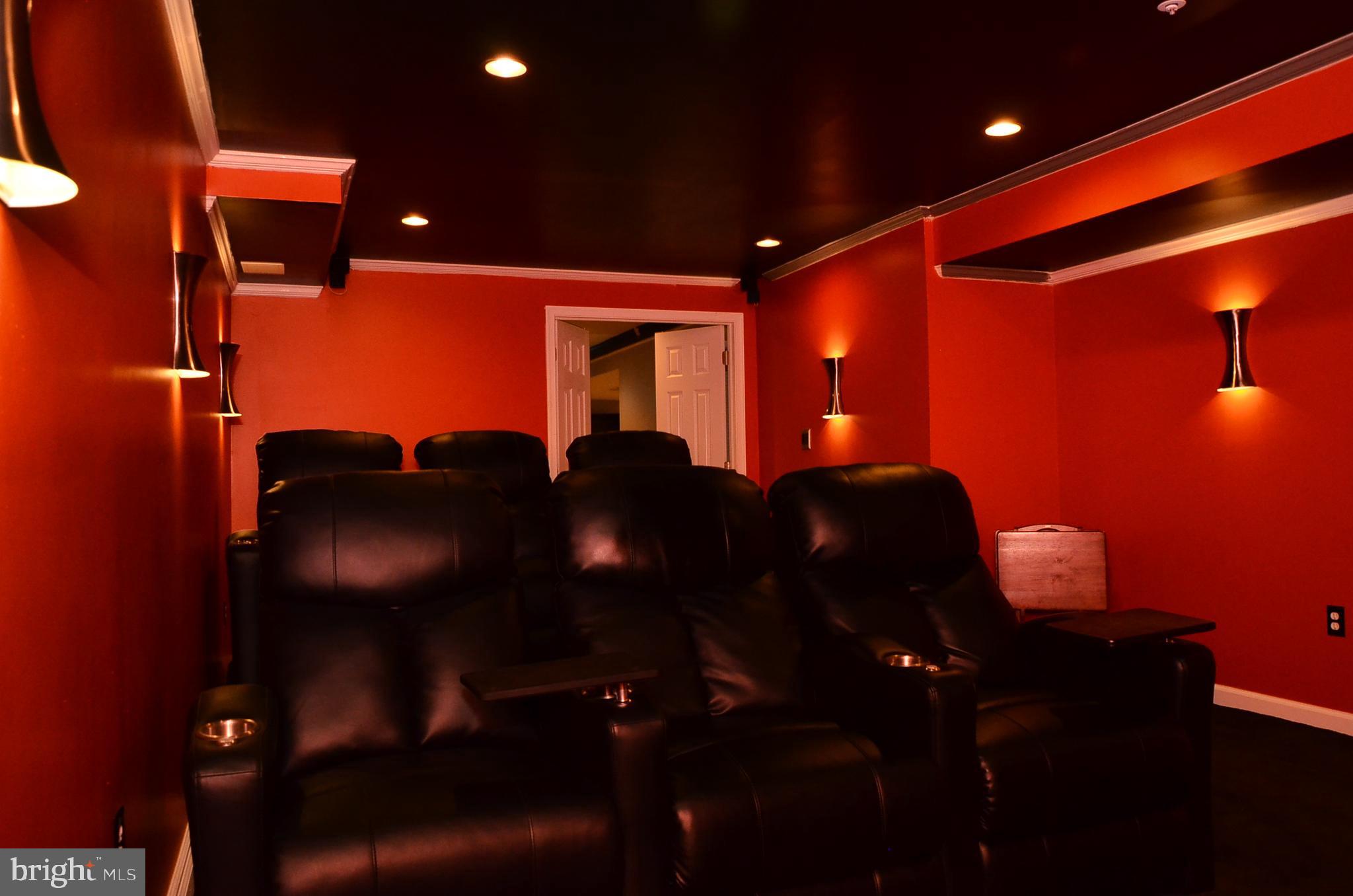 STEEDS GRANT-PLAT 1> - Residential