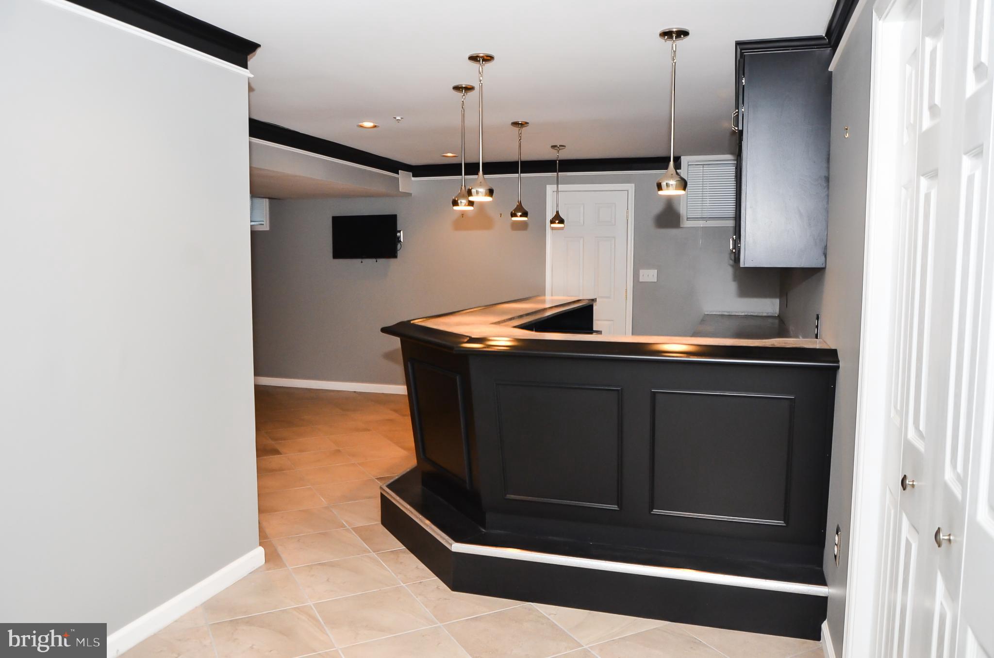 STEEDS GRANT-PLAT 1> - Residential