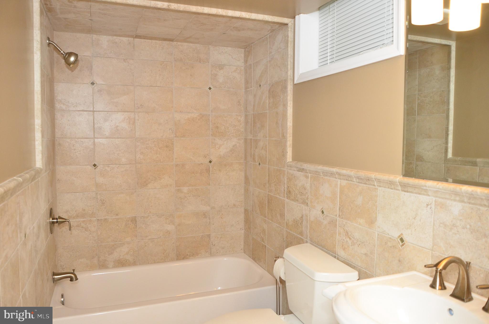 STEEDS GRANT-PLAT 1> - Residential