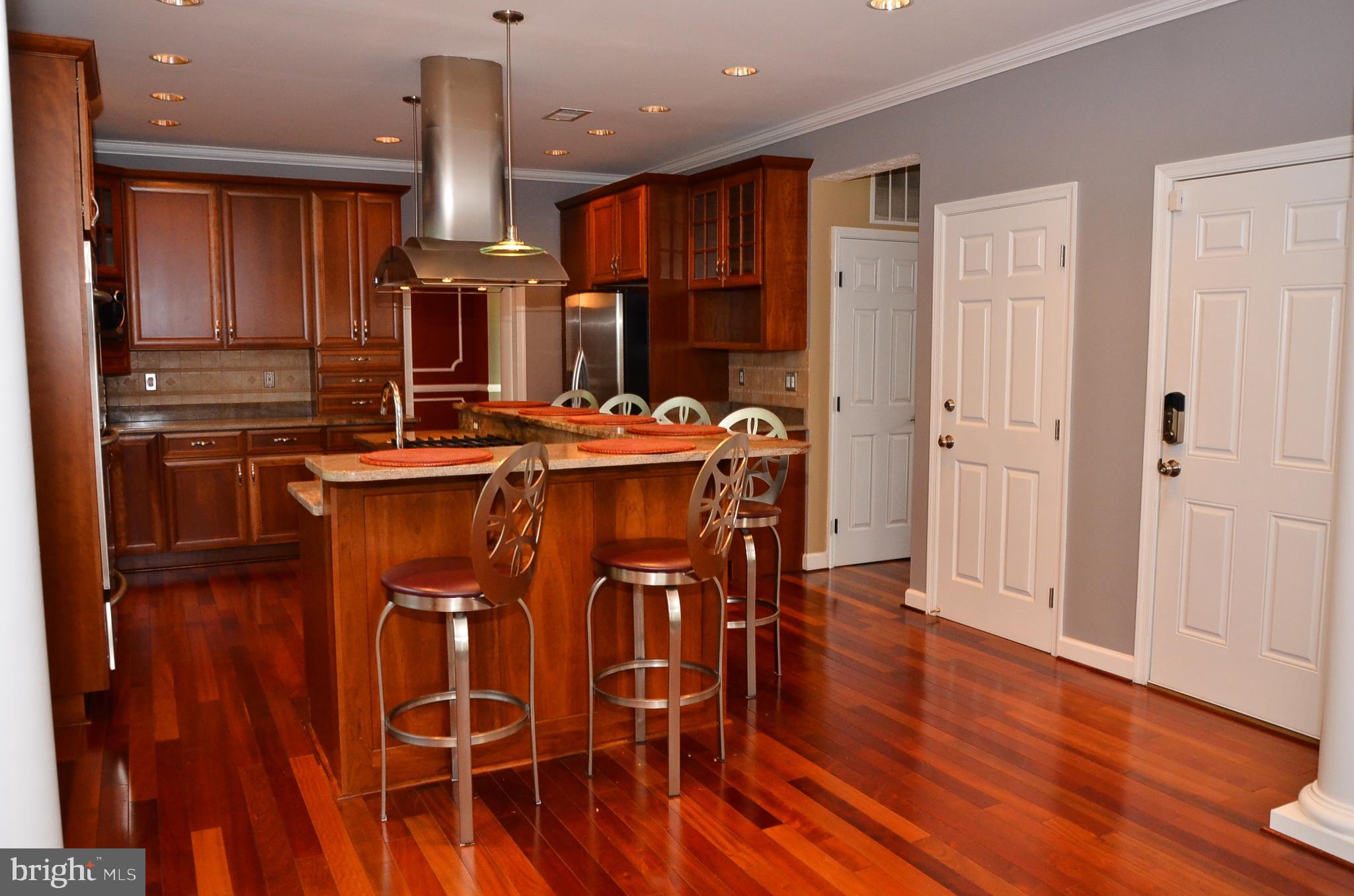 STEEDS GRANT-PLAT 1> - Residential