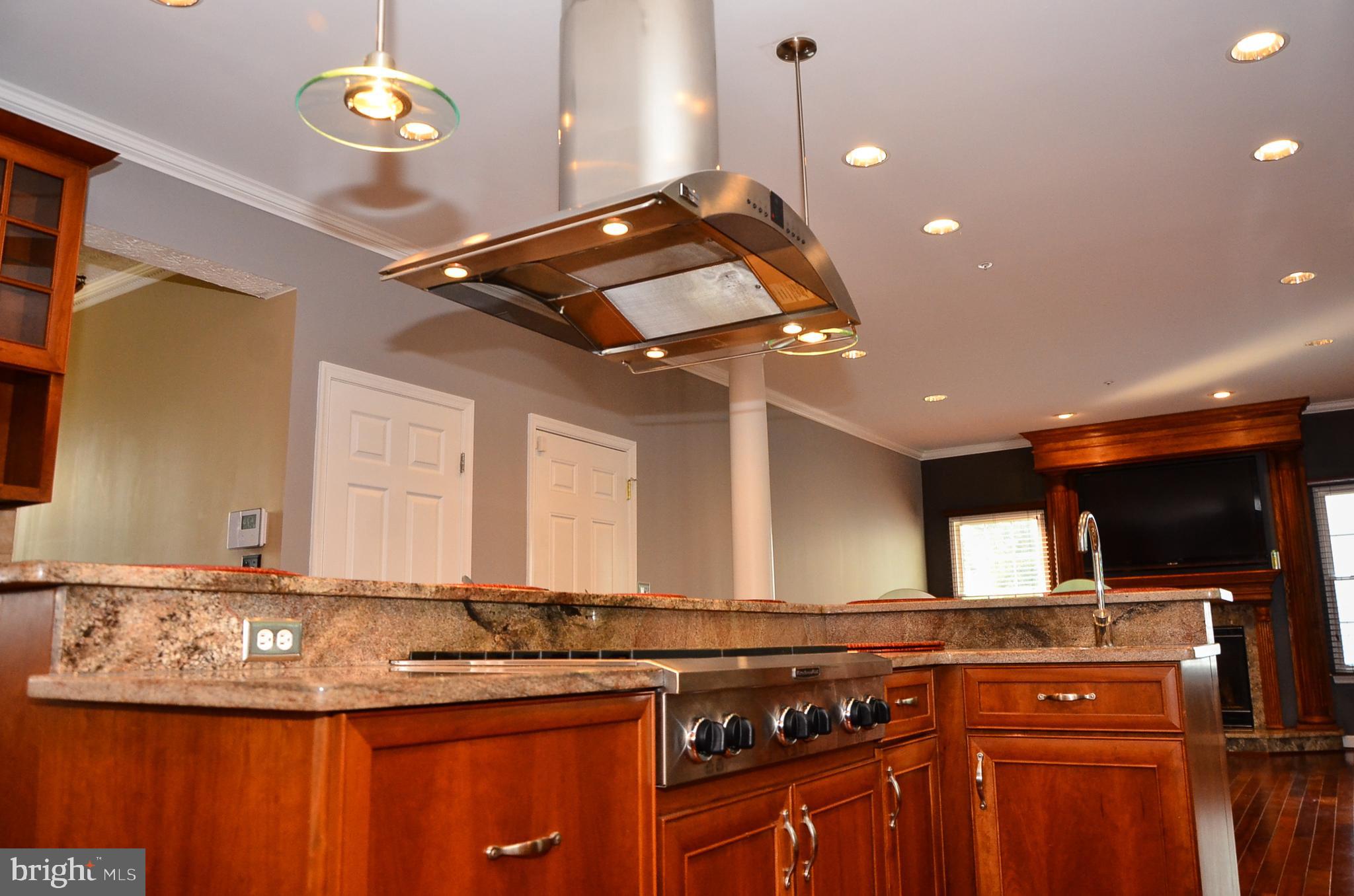 STEEDS GRANT-PLAT 1> - Residential