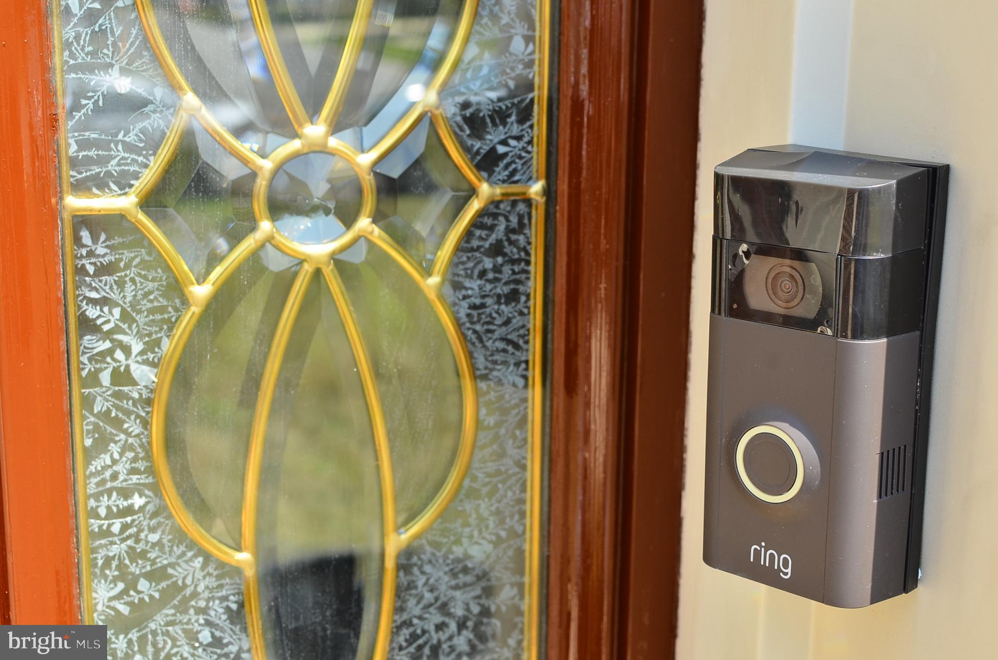 STEEDS GRANT-PLAT 1> - Residential