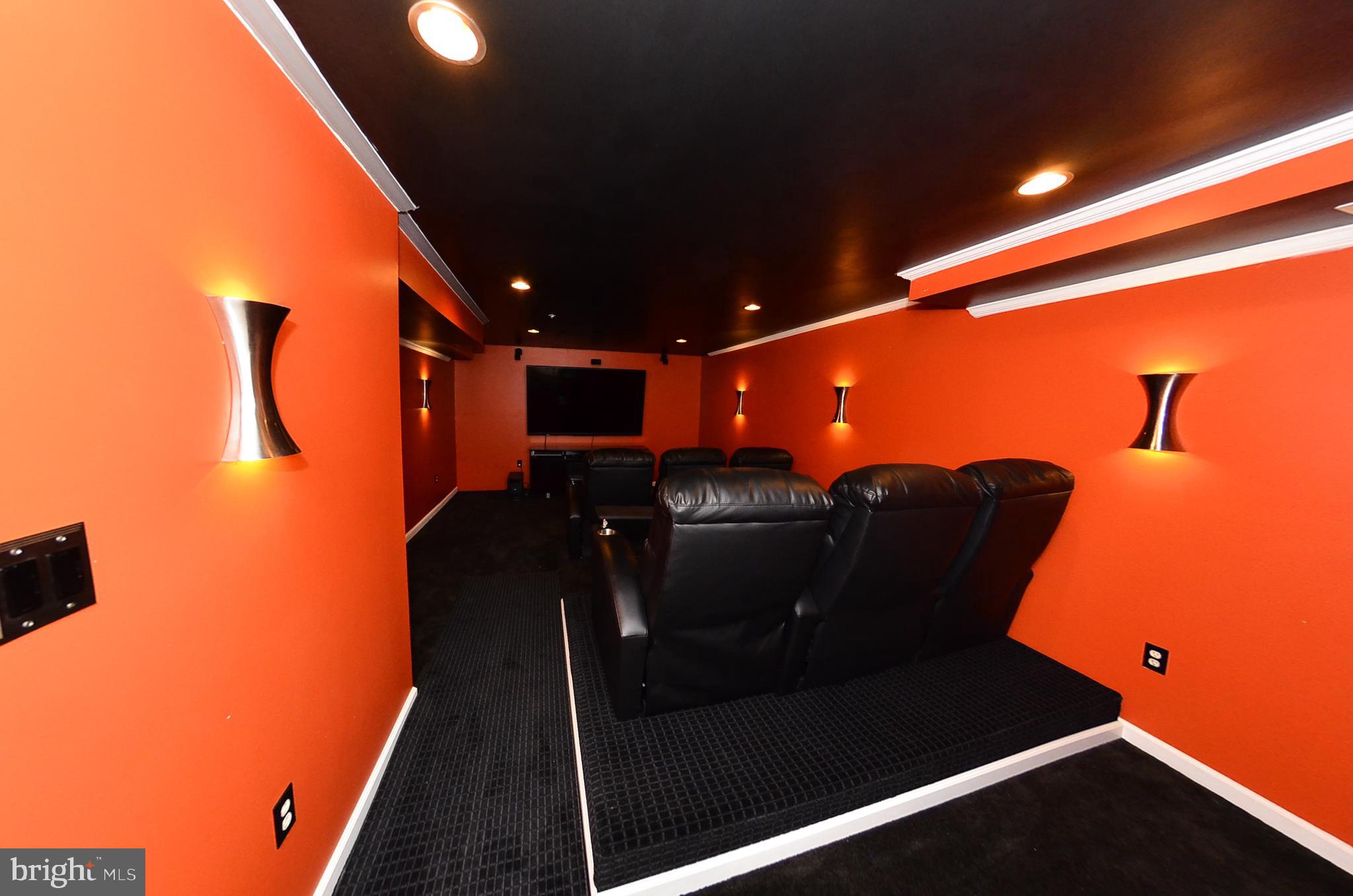 STEEDS GRANT-PLAT 1> - Residential