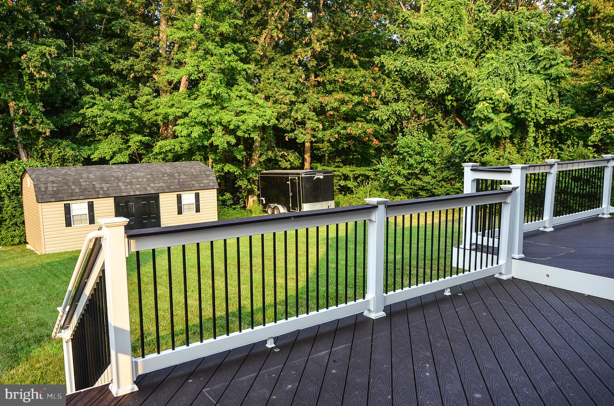 STEEDS GRANT-PLAT 1> - Residential