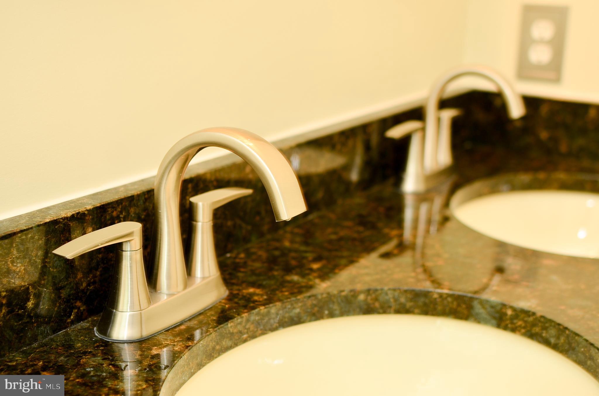 STEEDS GRANT-PLAT 1> - Residential