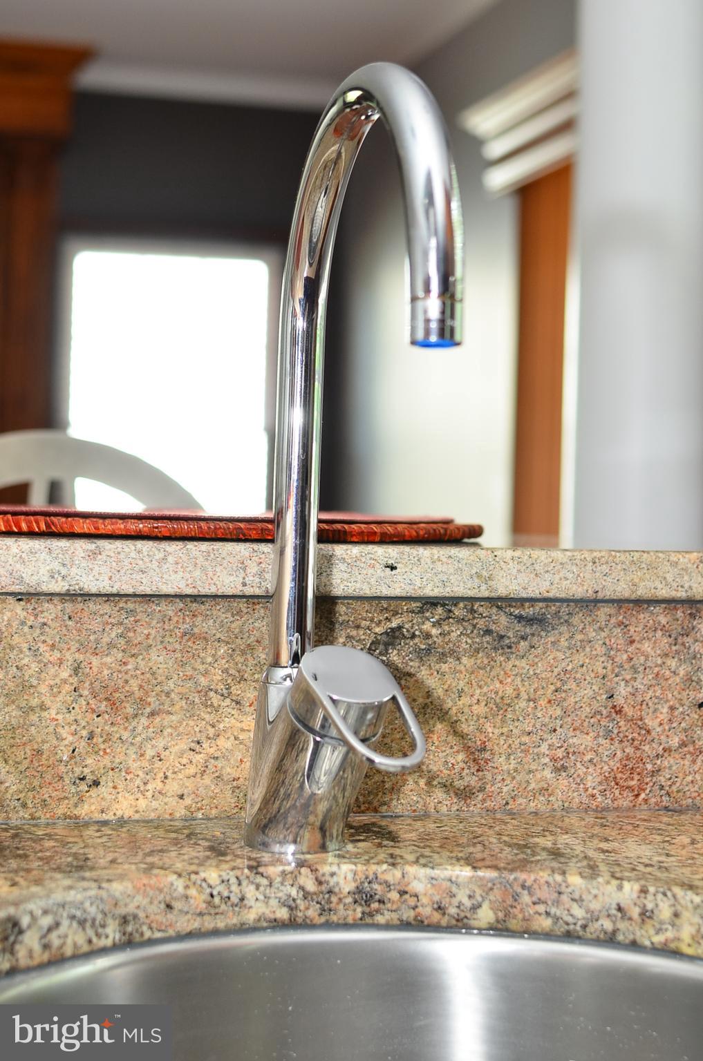 STEEDS GRANT-PLAT 1> - Residential