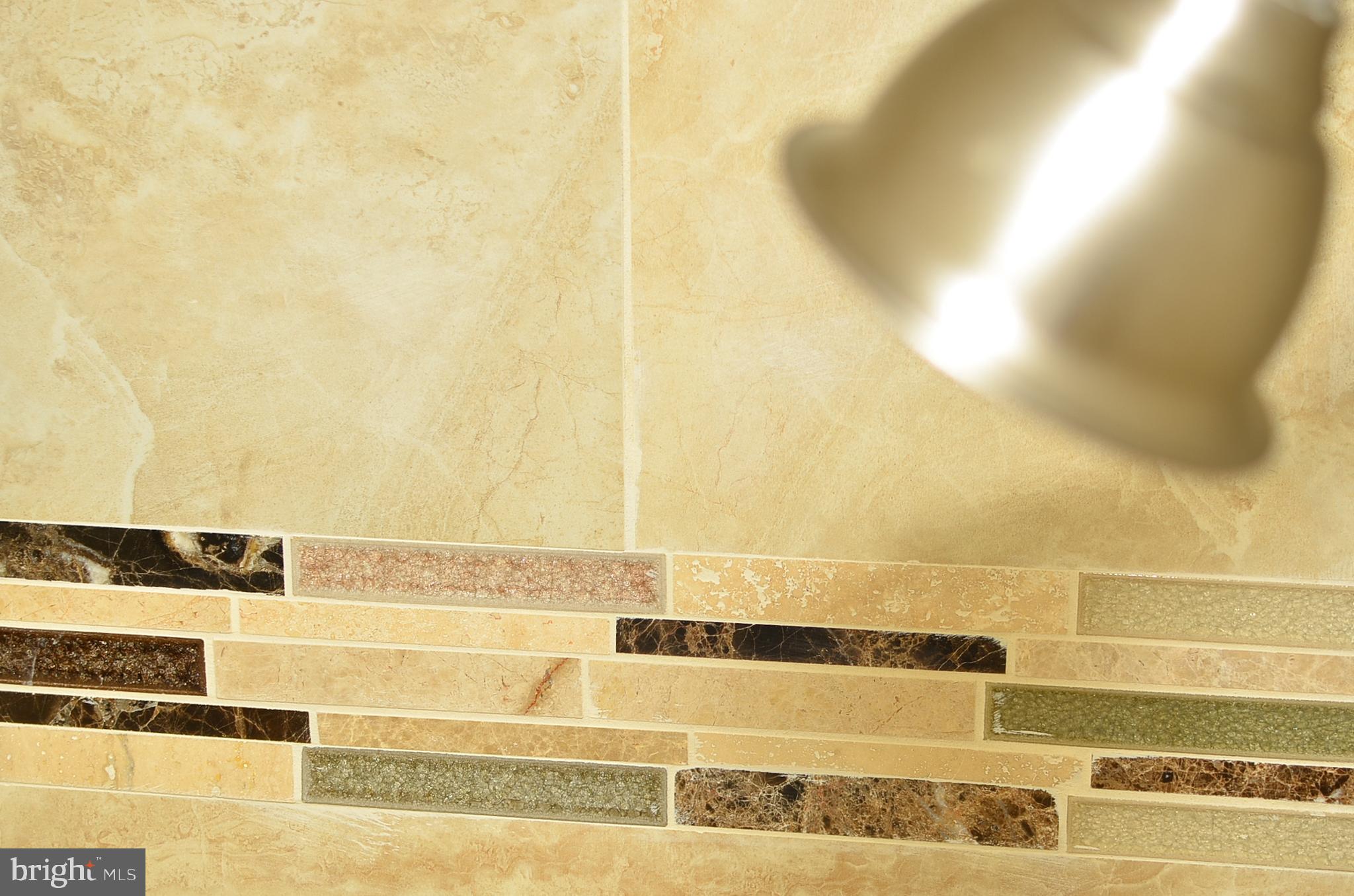 STEEDS GRANT-PLAT 1> - Residential