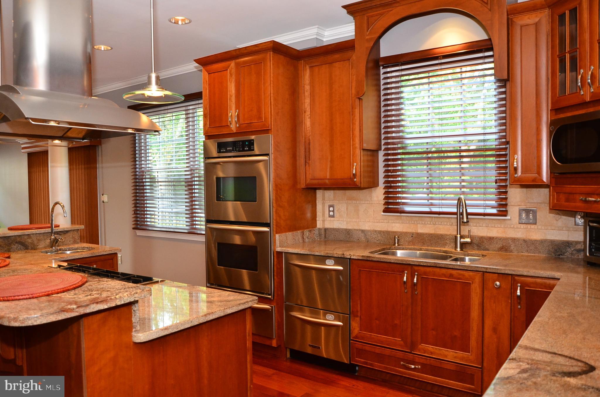 STEEDS GRANT-PLAT 1> - Residential