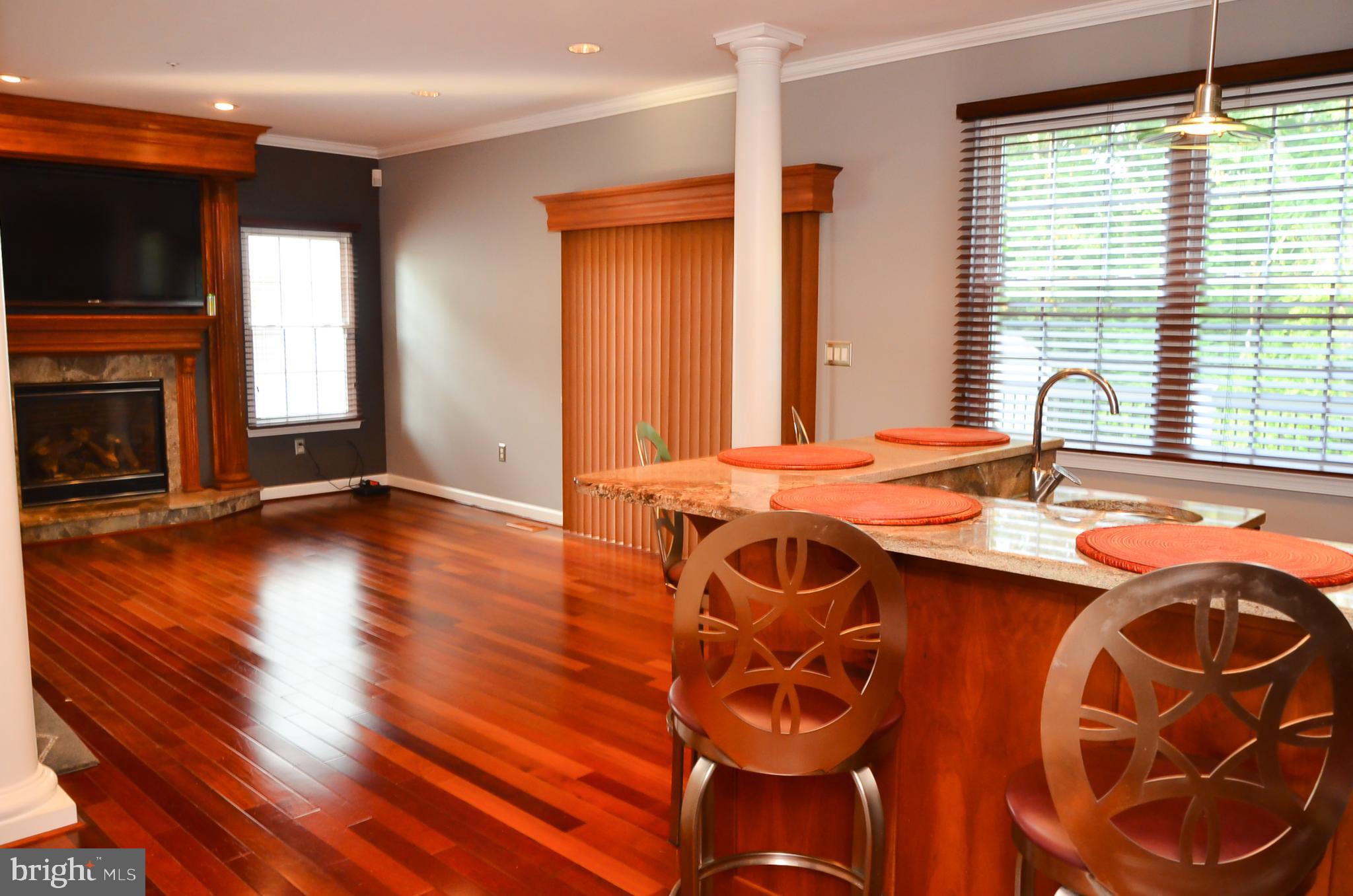 STEEDS GRANT-PLAT 1> - Residential