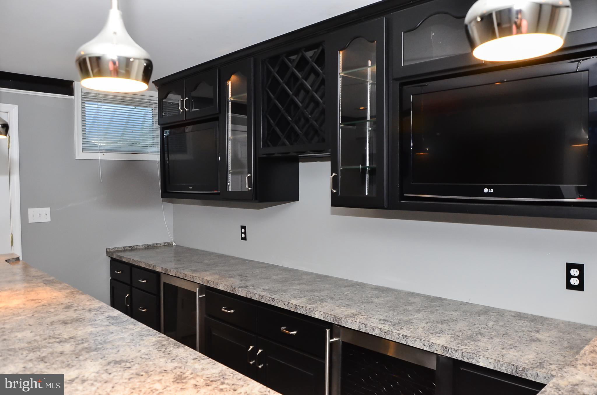 STEEDS GRANT-PLAT 1> - Residential