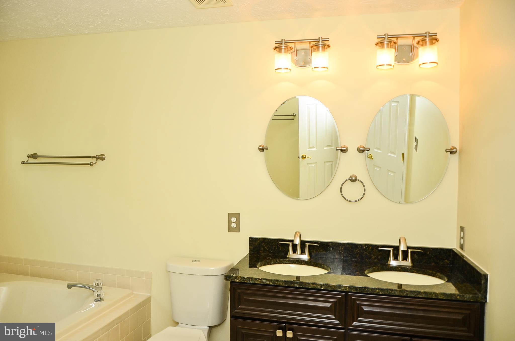 STEEDS GRANT-PLAT 1> - Residential