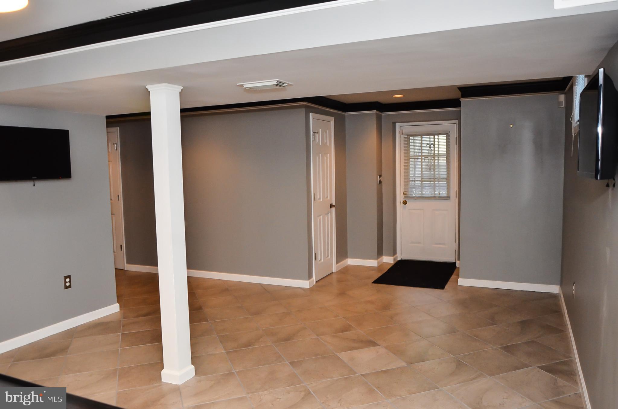 STEEDS GRANT-PLAT 1> - Residential