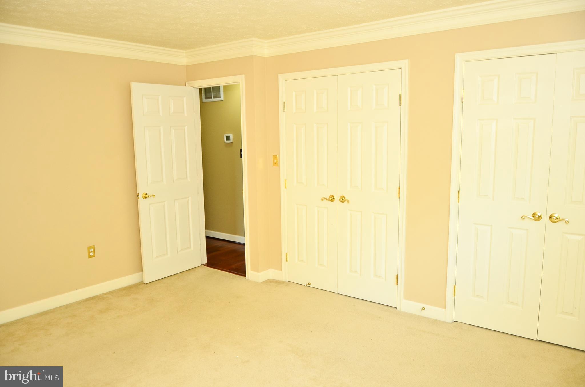 STEEDS GRANT-PLAT 1> - Residential