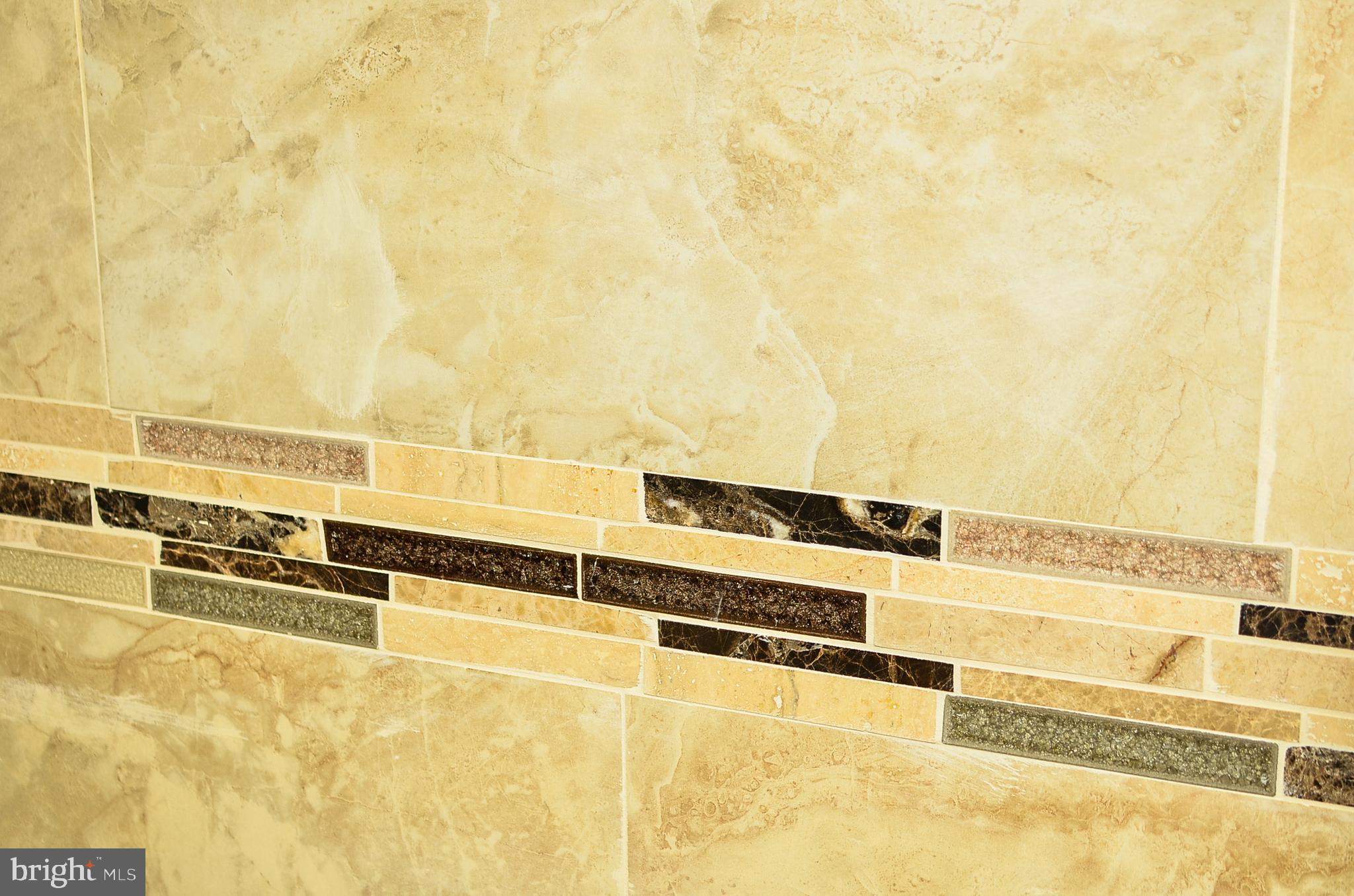 STEEDS GRANT-PLAT 1> - Residential