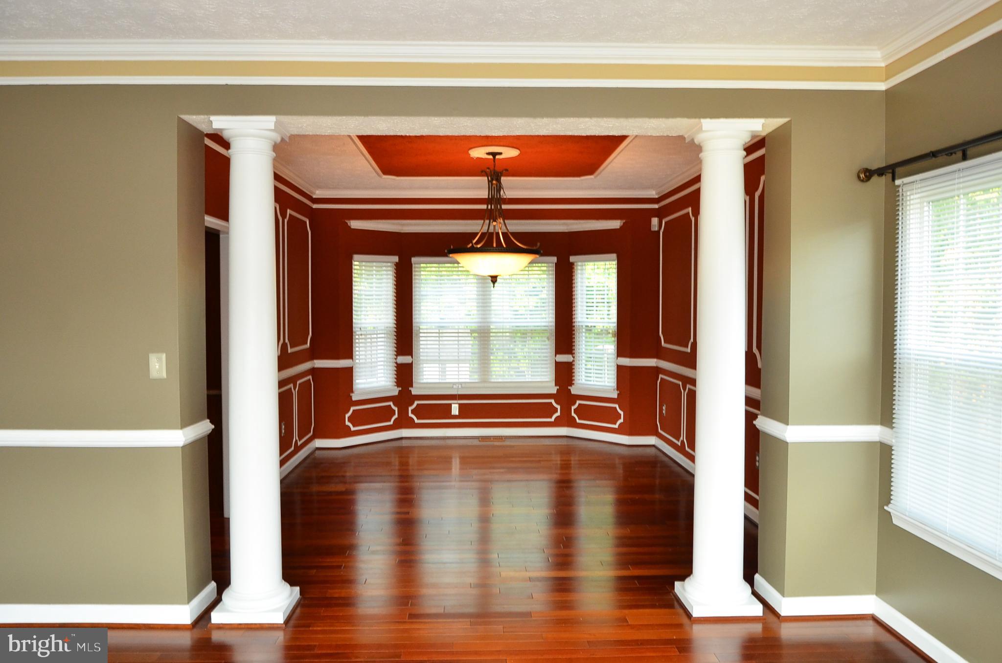 STEEDS GRANT-PLAT 1> - Residential