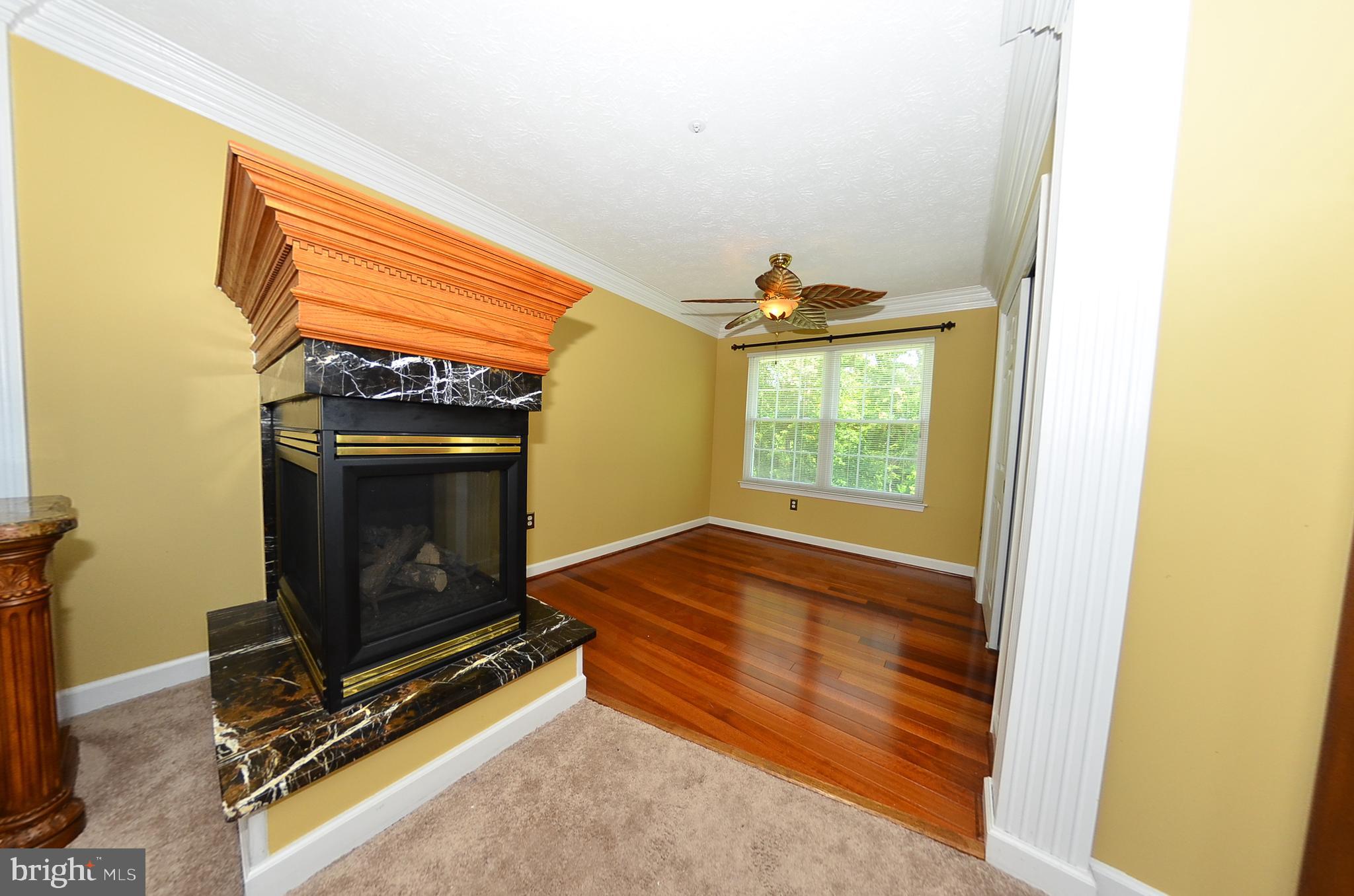 STEEDS GRANT-PLAT 1> - Residential