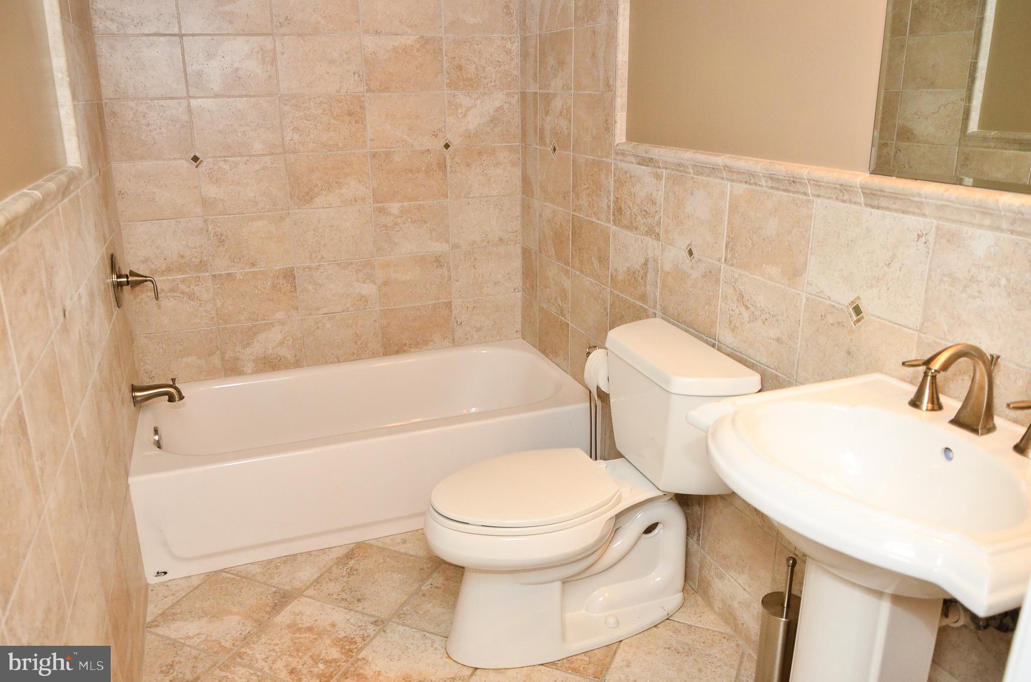 STEEDS GRANT-PLAT 1> - Residential