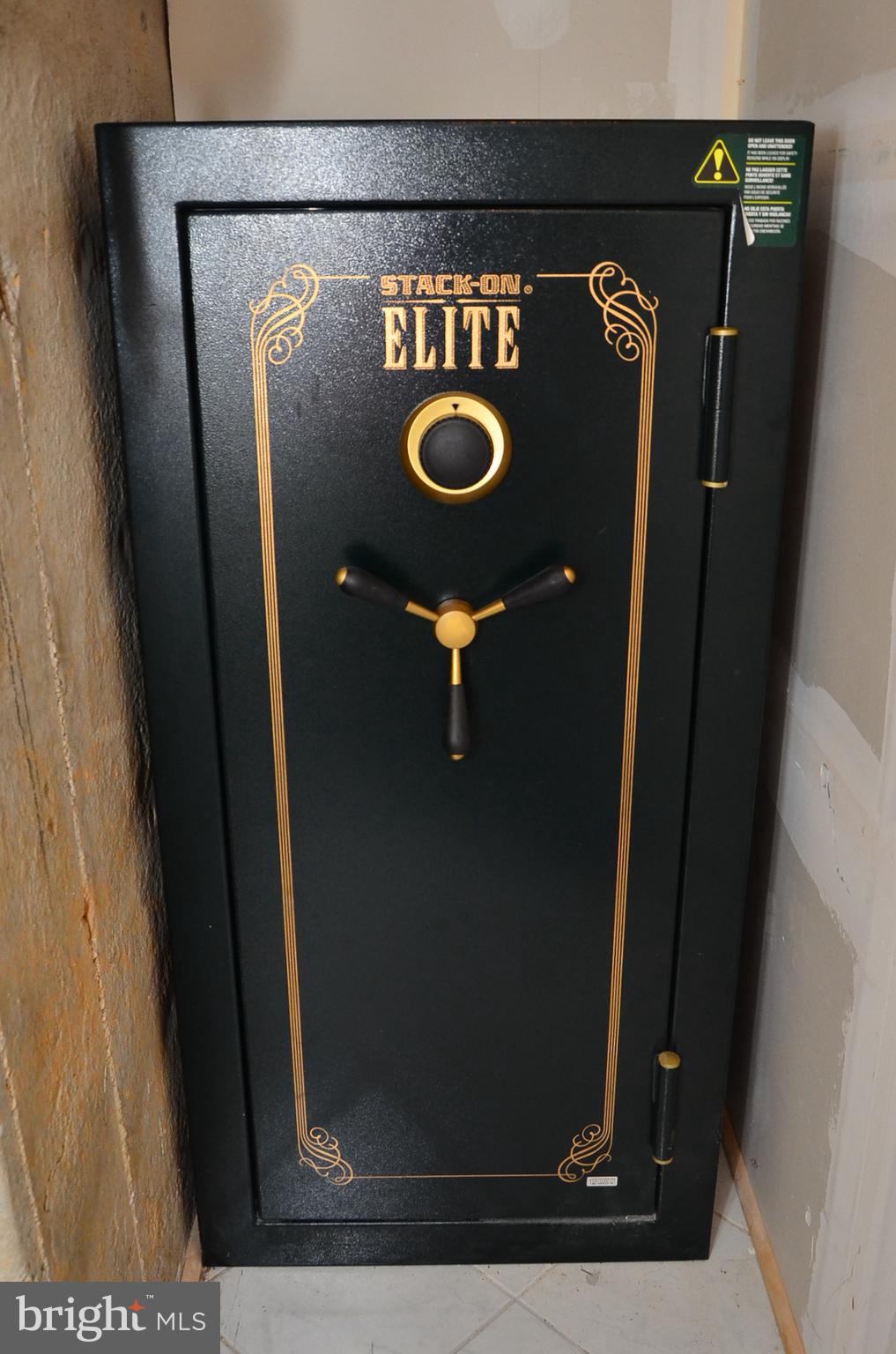 STEEDS GRANT-PLAT 1> - Residential