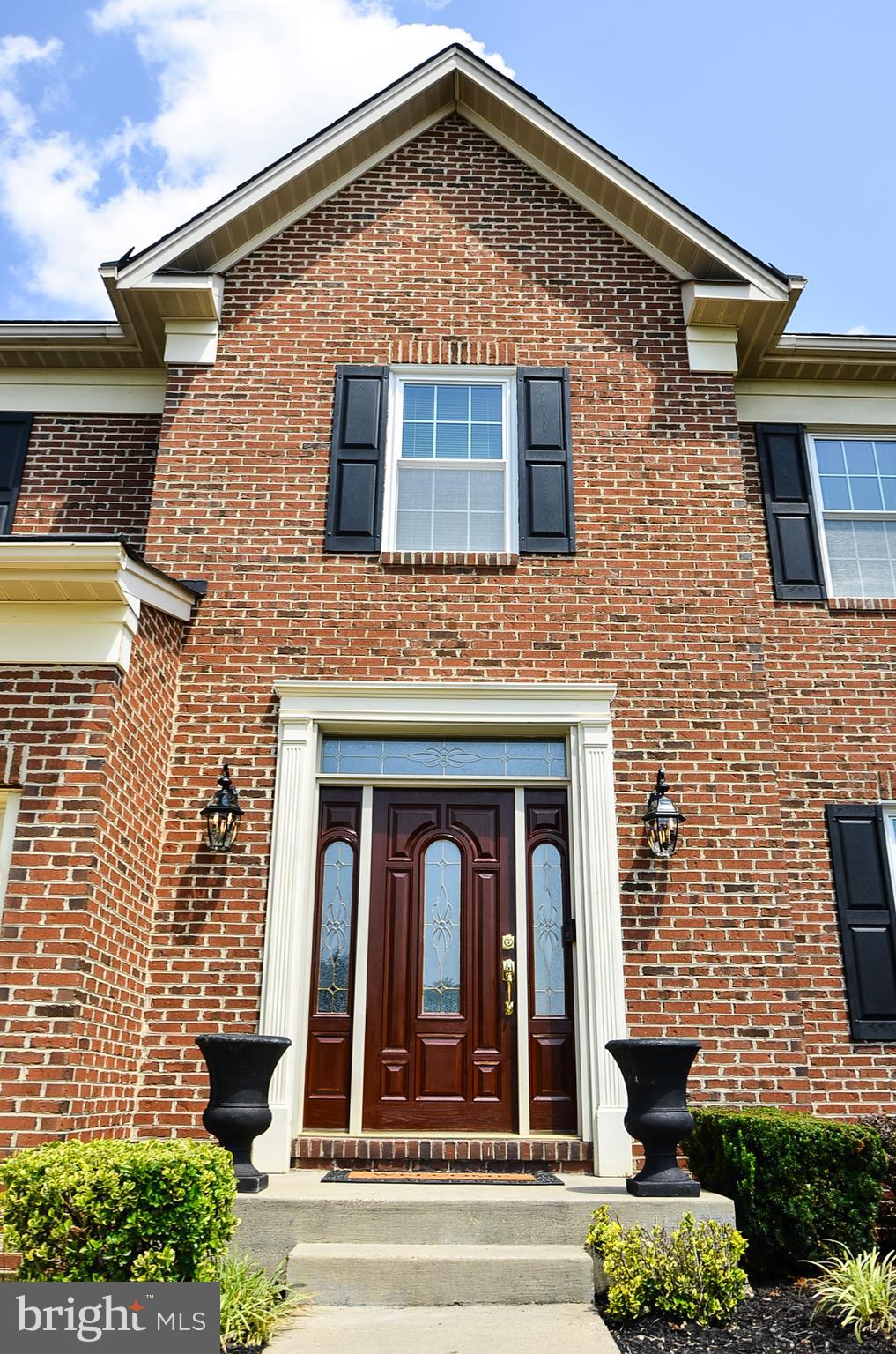 STEEDS GRANT-PLAT 1> - Residential