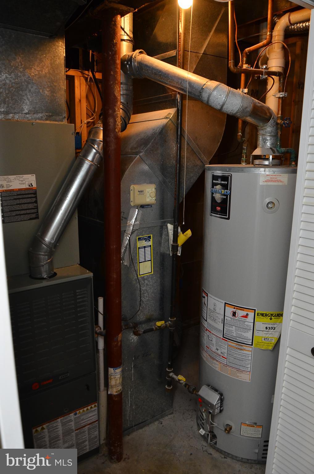 STEEDS GRANT-PLAT 1> - Residential