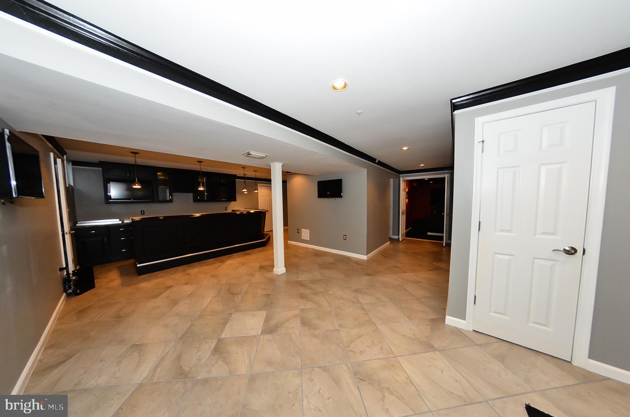 STEEDS GRANT-PLAT 1> - Residential