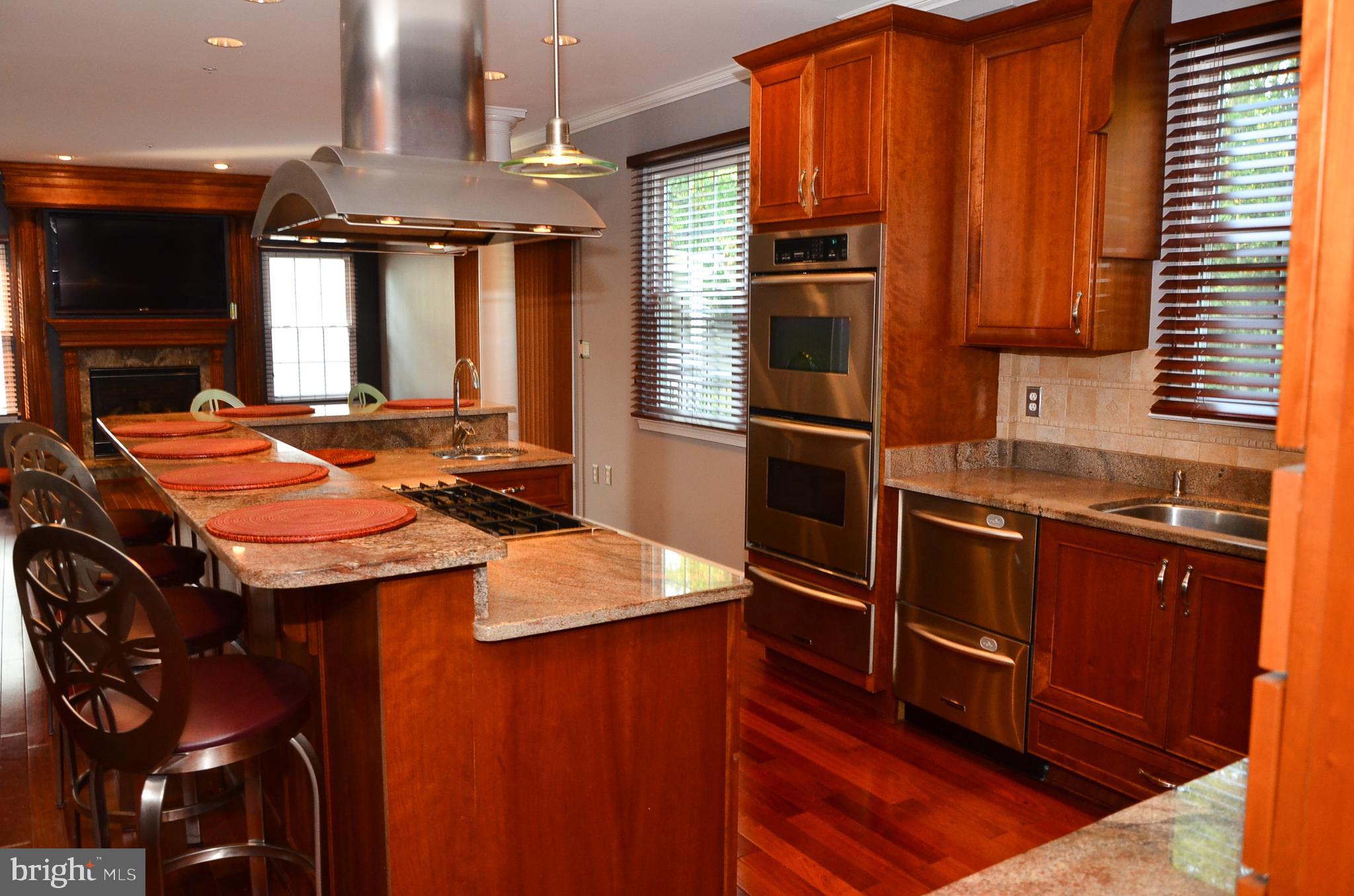 STEEDS GRANT-PLAT 1> - Residential