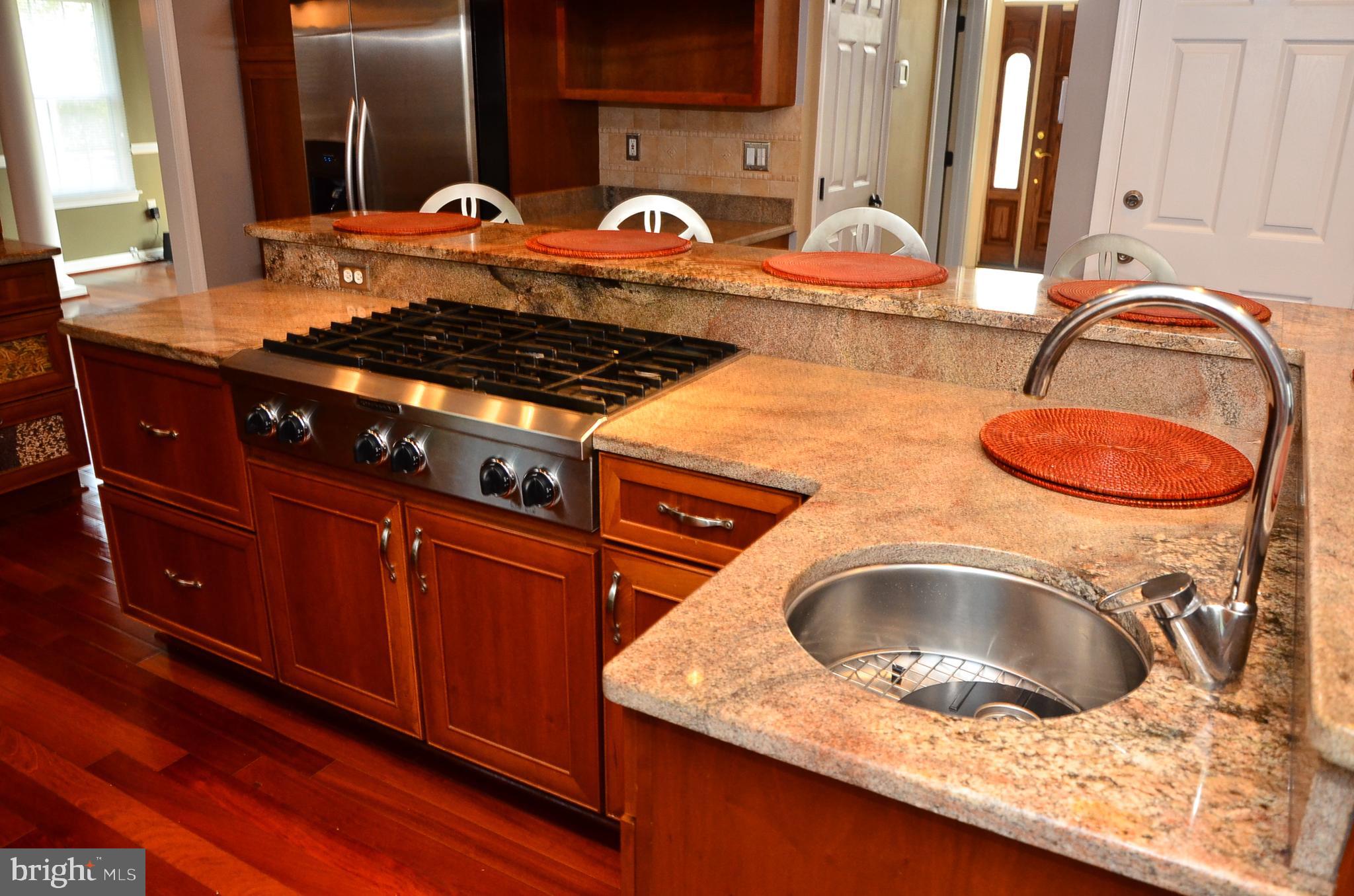 STEEDS GRANT-PLAT 1> - Residential