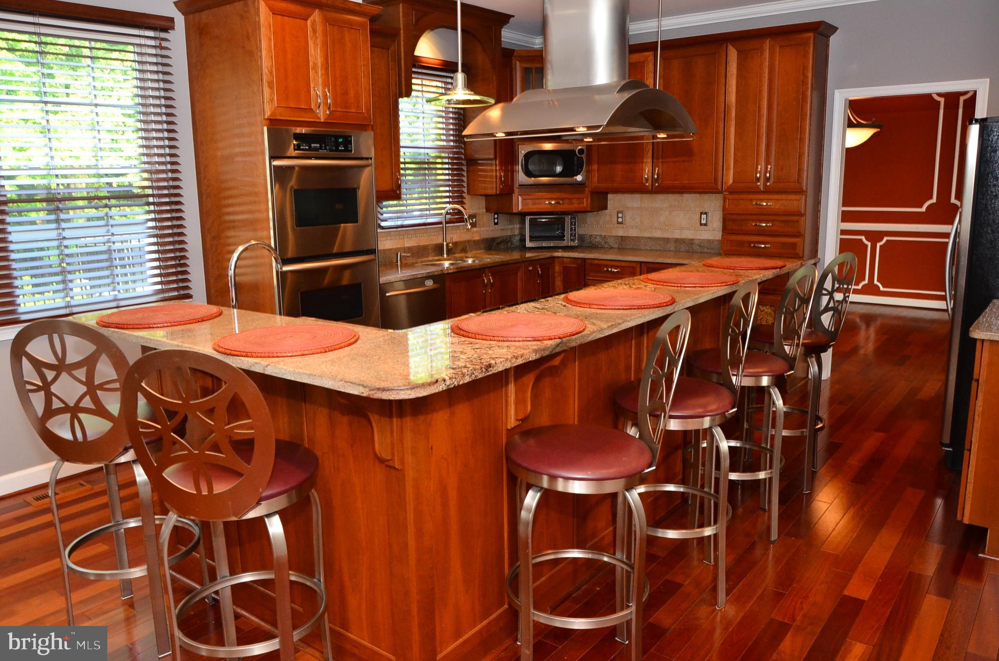 STEEDS GRANT-PLAT 1> - Residential