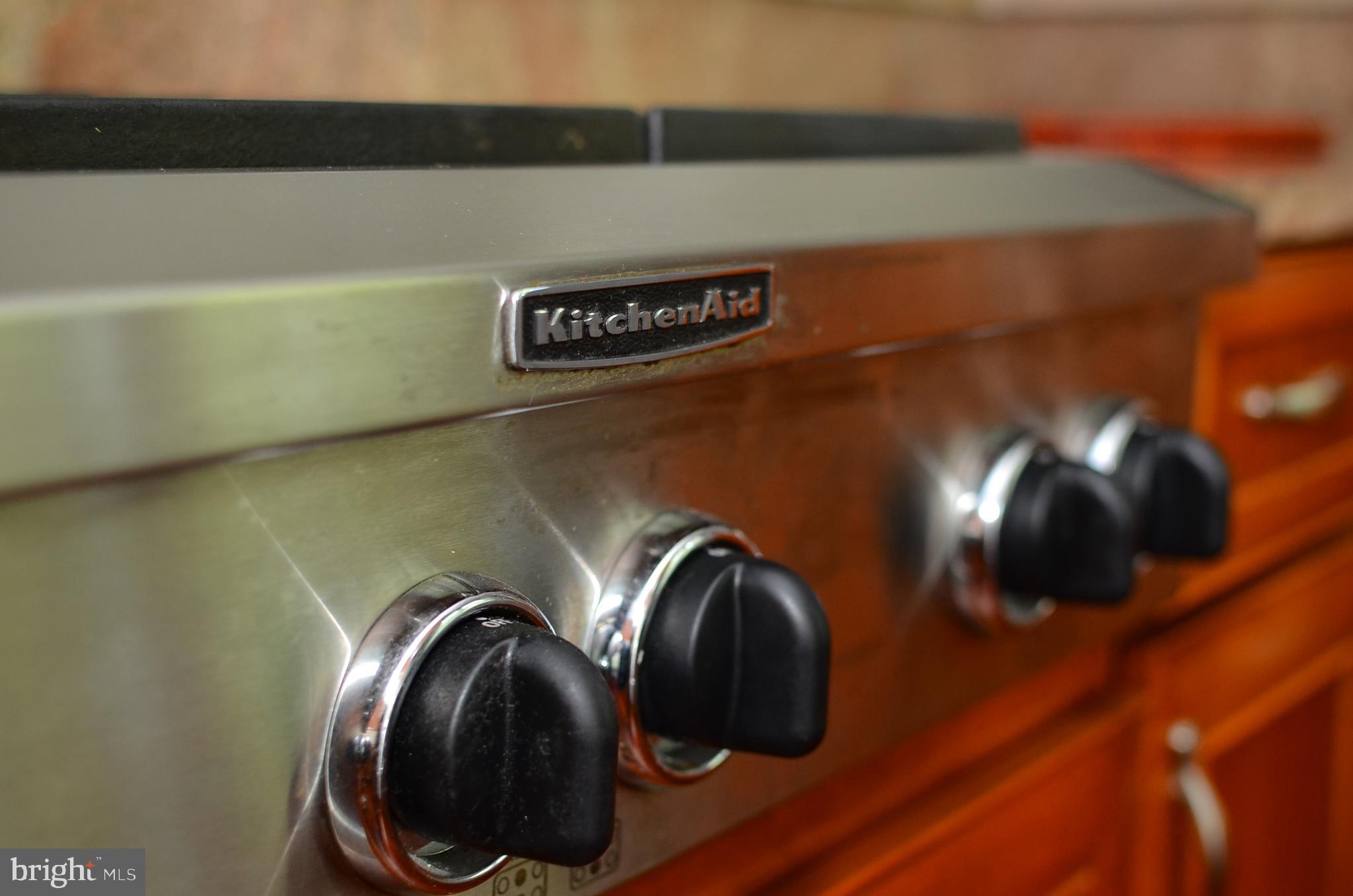 STEEDS GRANT-PLAT 1> - Residential