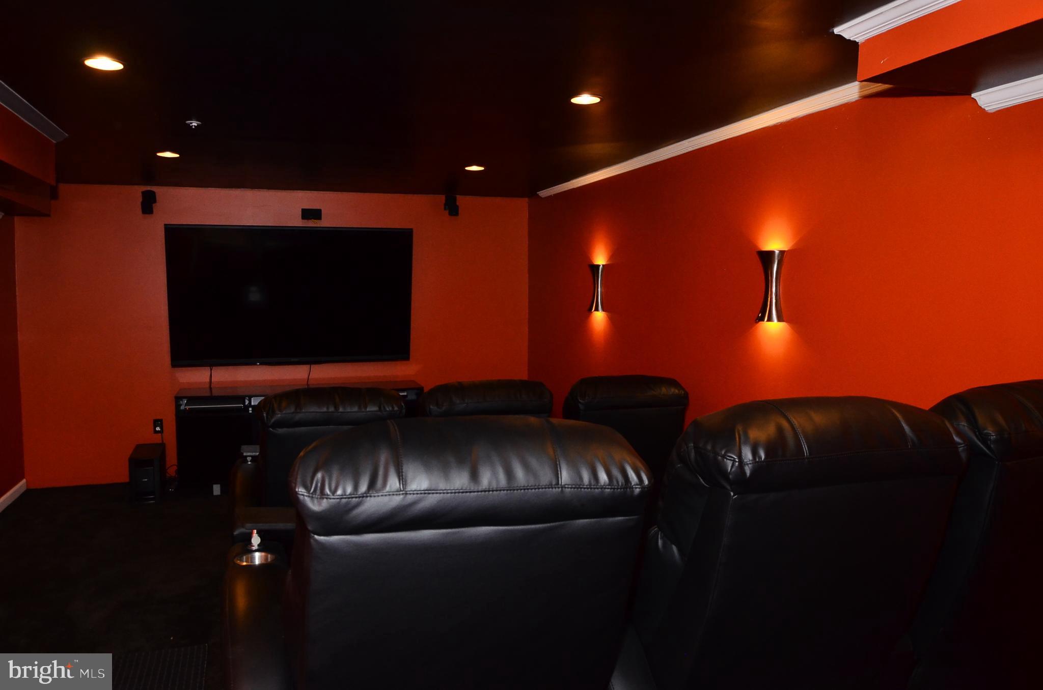 STEEDS GRANT-PLAT 1> - Residential