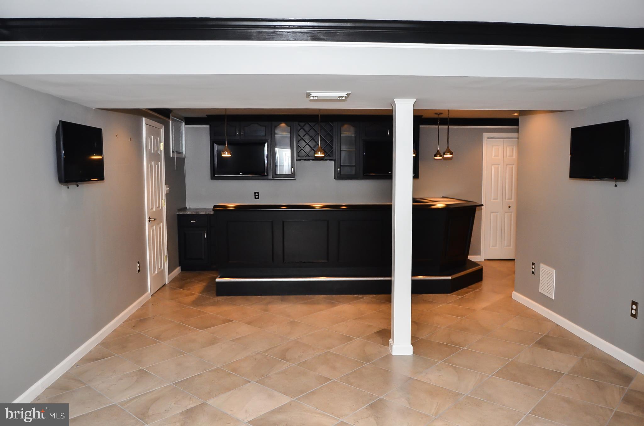 STEEDS GRANT-PLAT 1> - Residential