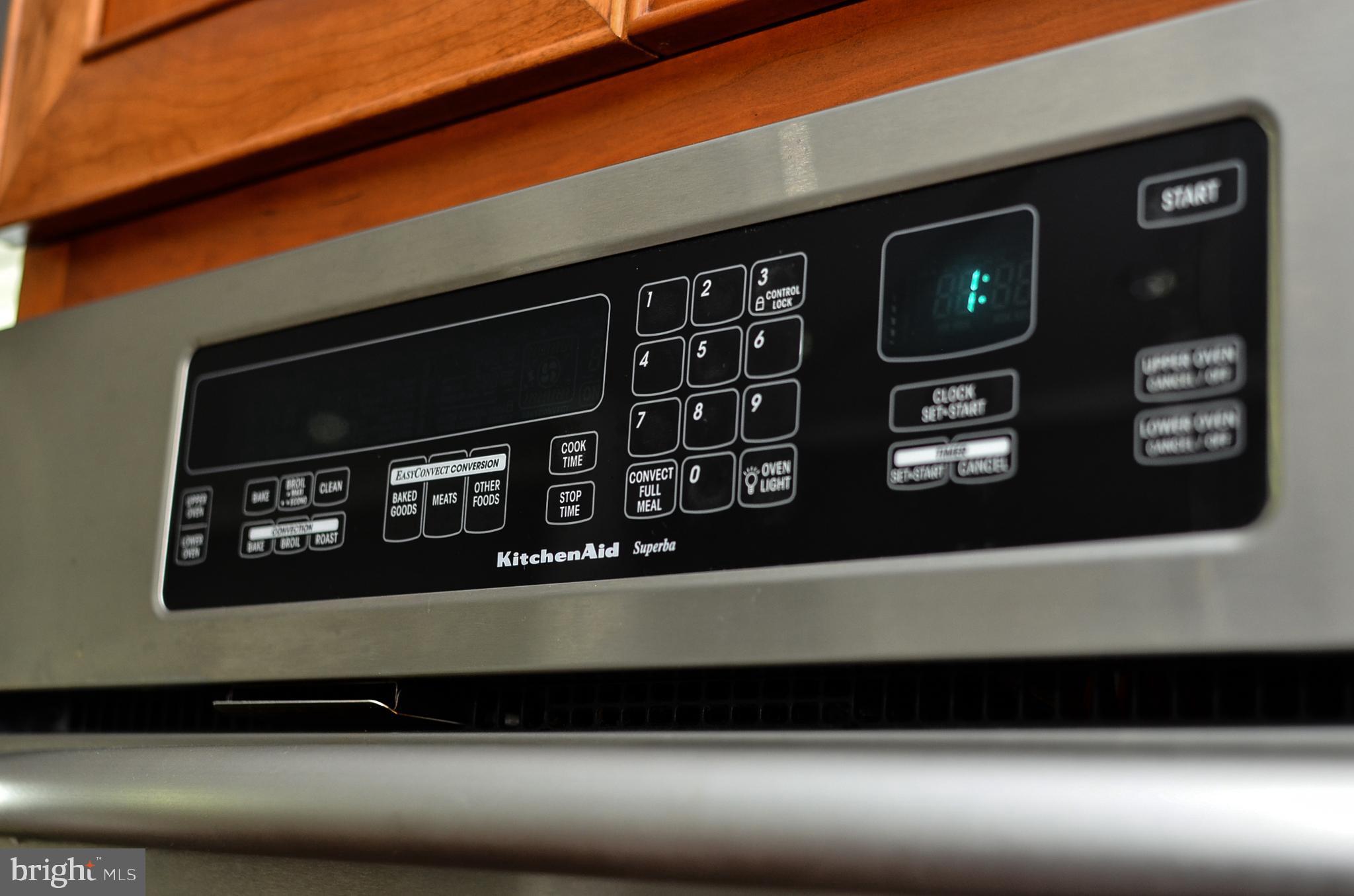 STEEDS GRANT-PLAT 1> - Residential