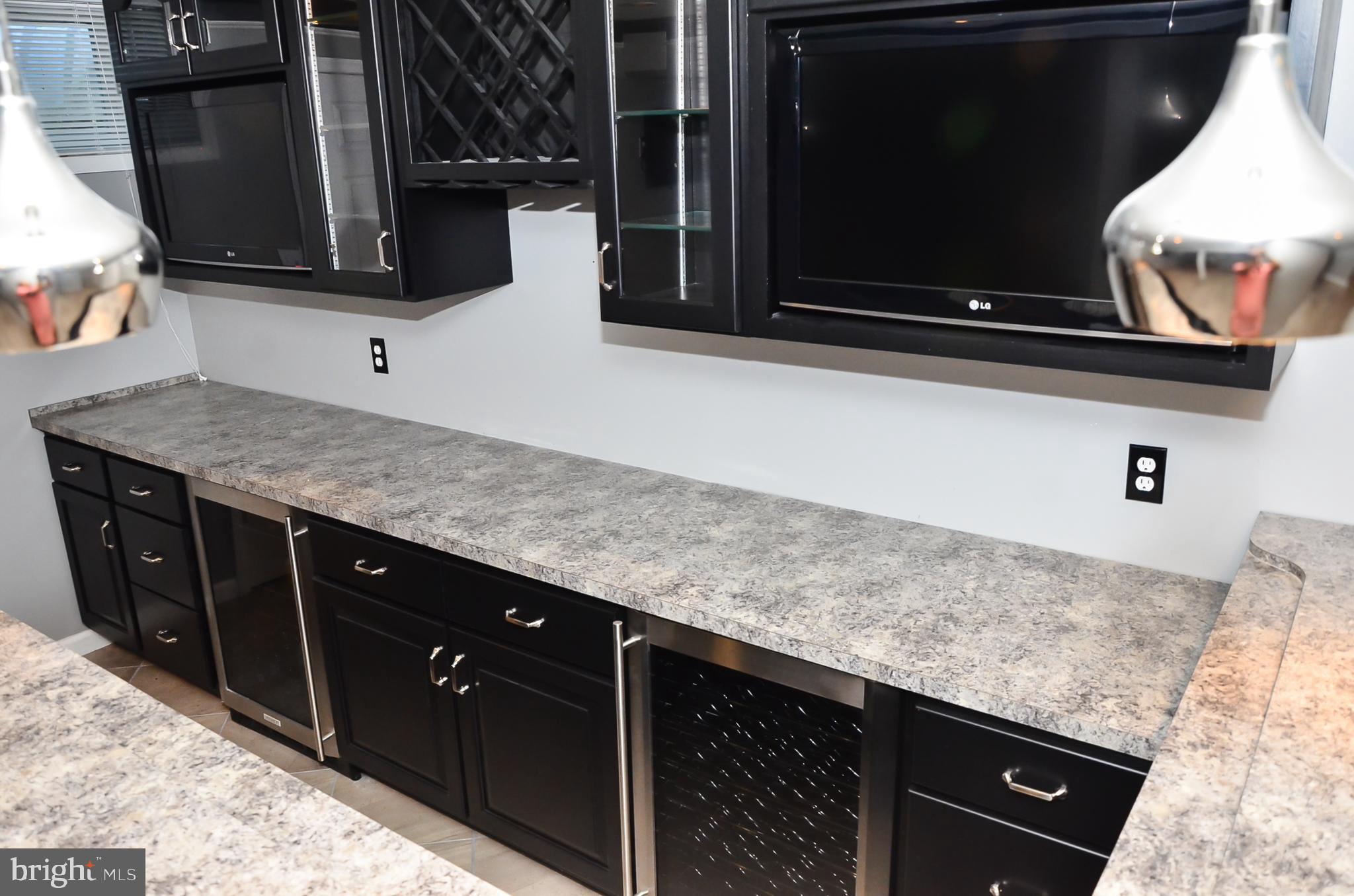 STEEDS GRANT-PLAT 1> - Residential